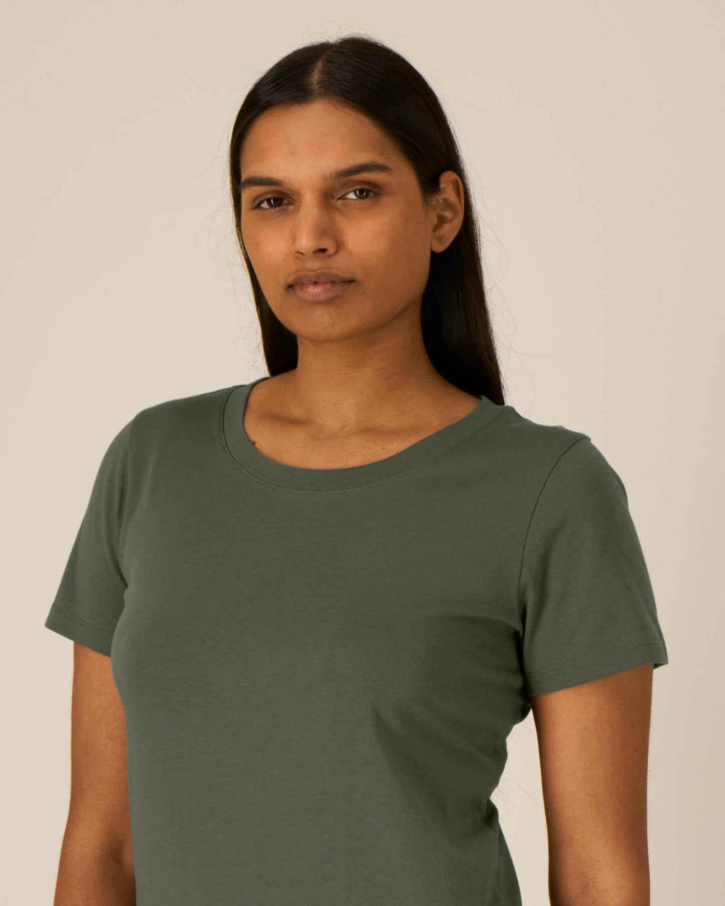 Stella Expresser 2.0 - Khaki