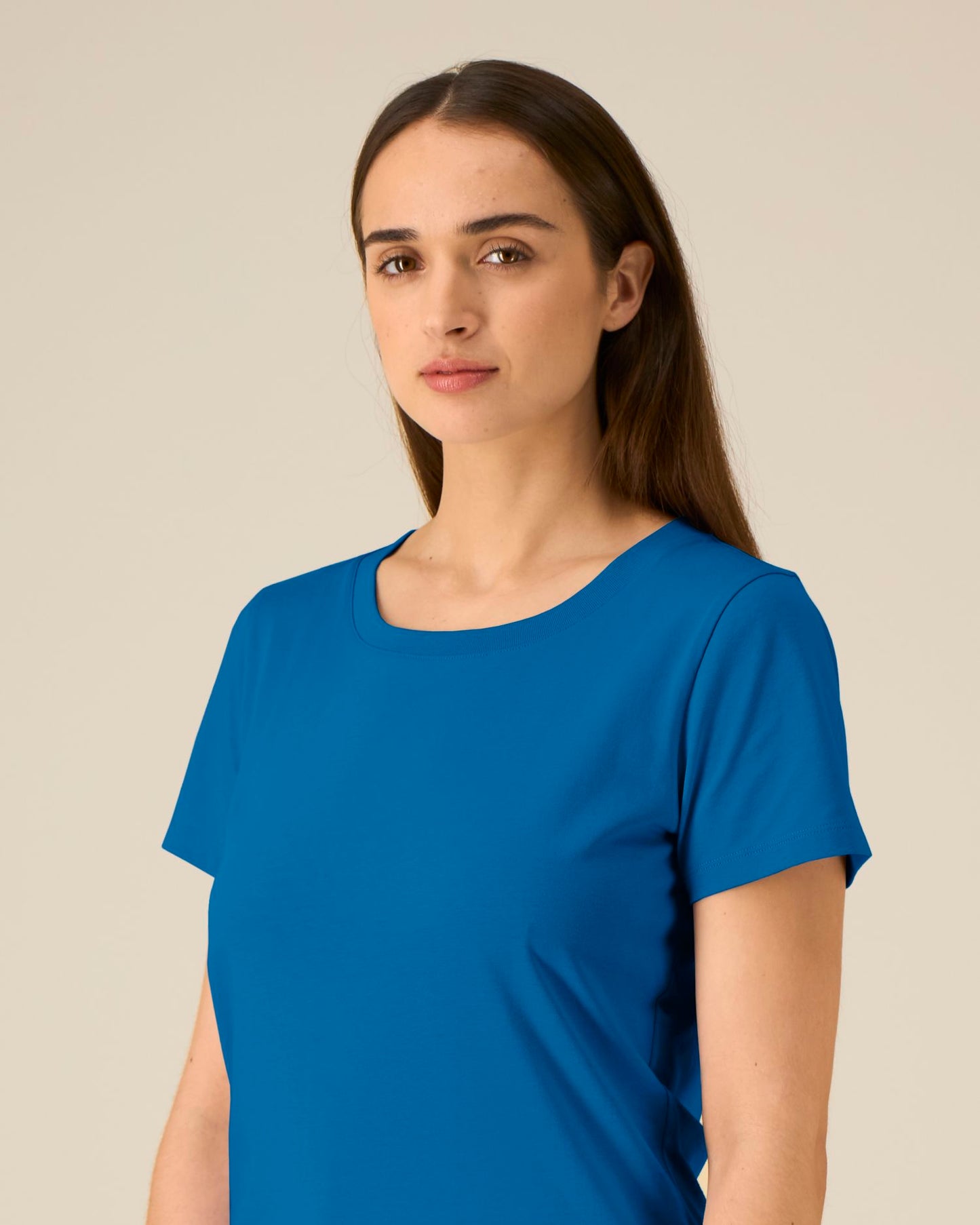 Stella Expresser 2.0 - Royal Blue