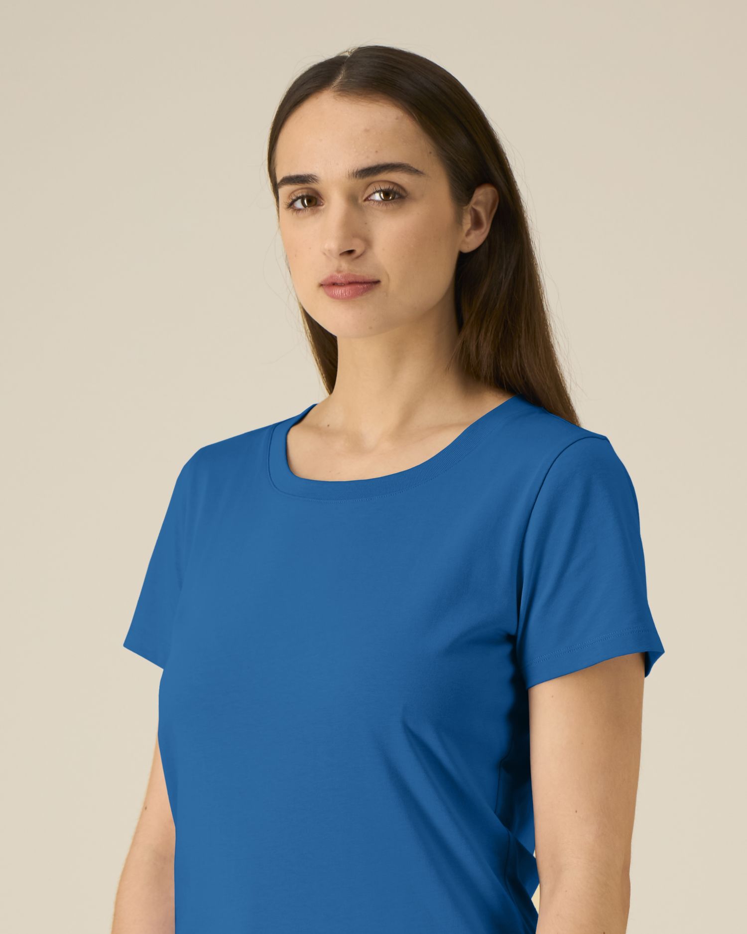 Stella Expresser 2.0 - Royal Blue