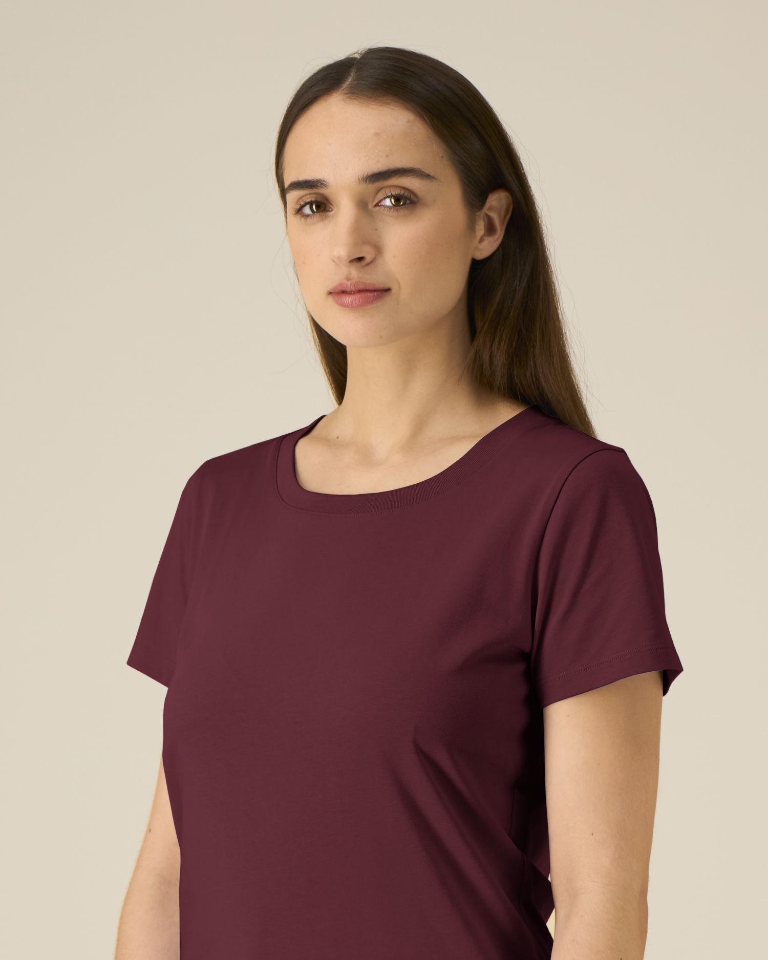 Stella Expresser 2.0 - Burgundy