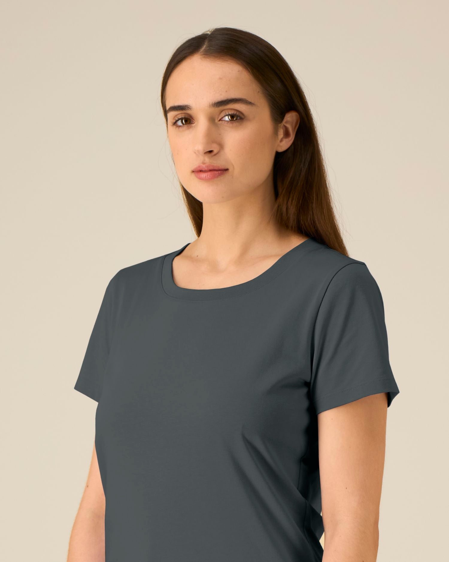 Stella Expresser 2.0 - Anthracite