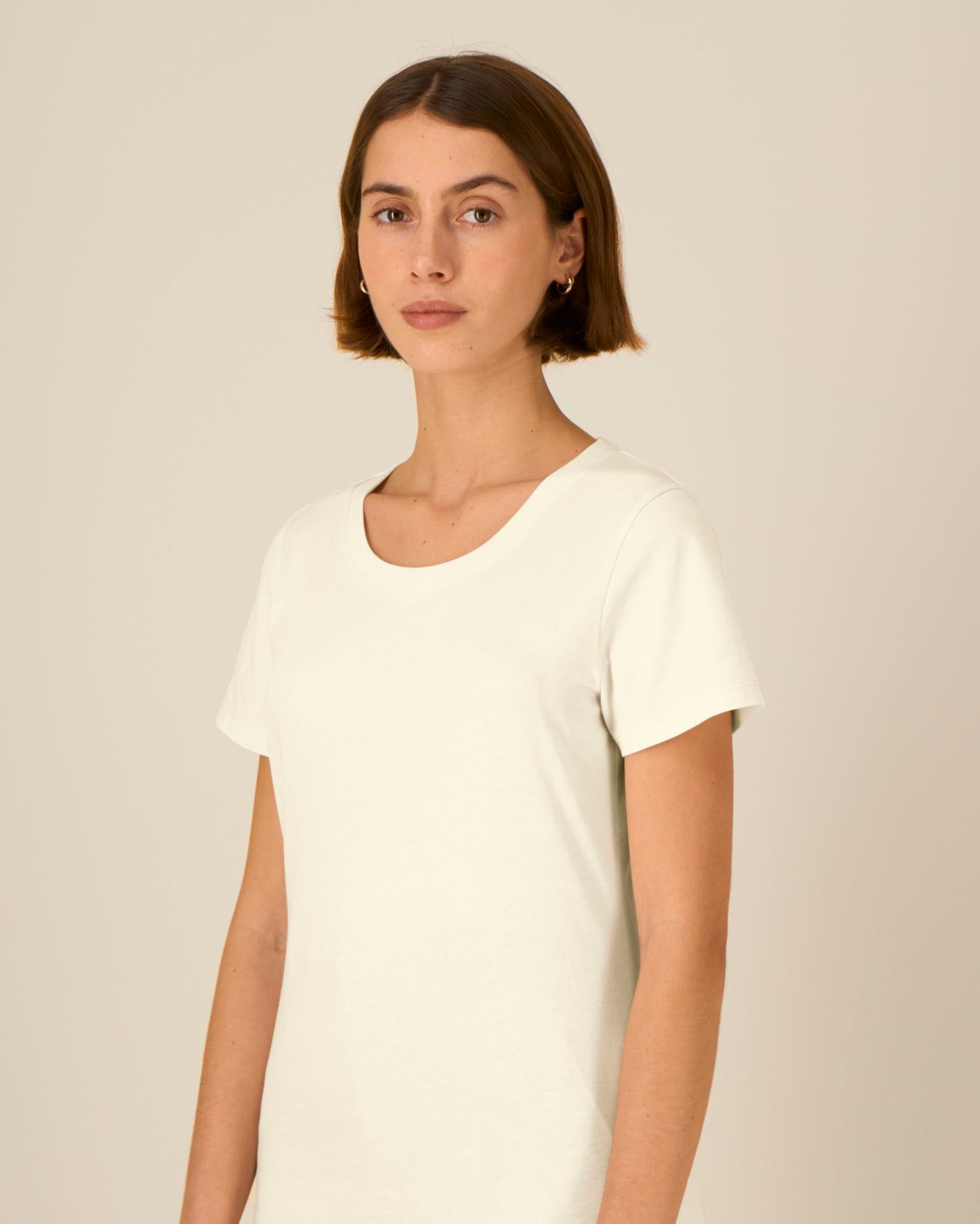 Stella Expresser 2.0 - Cream