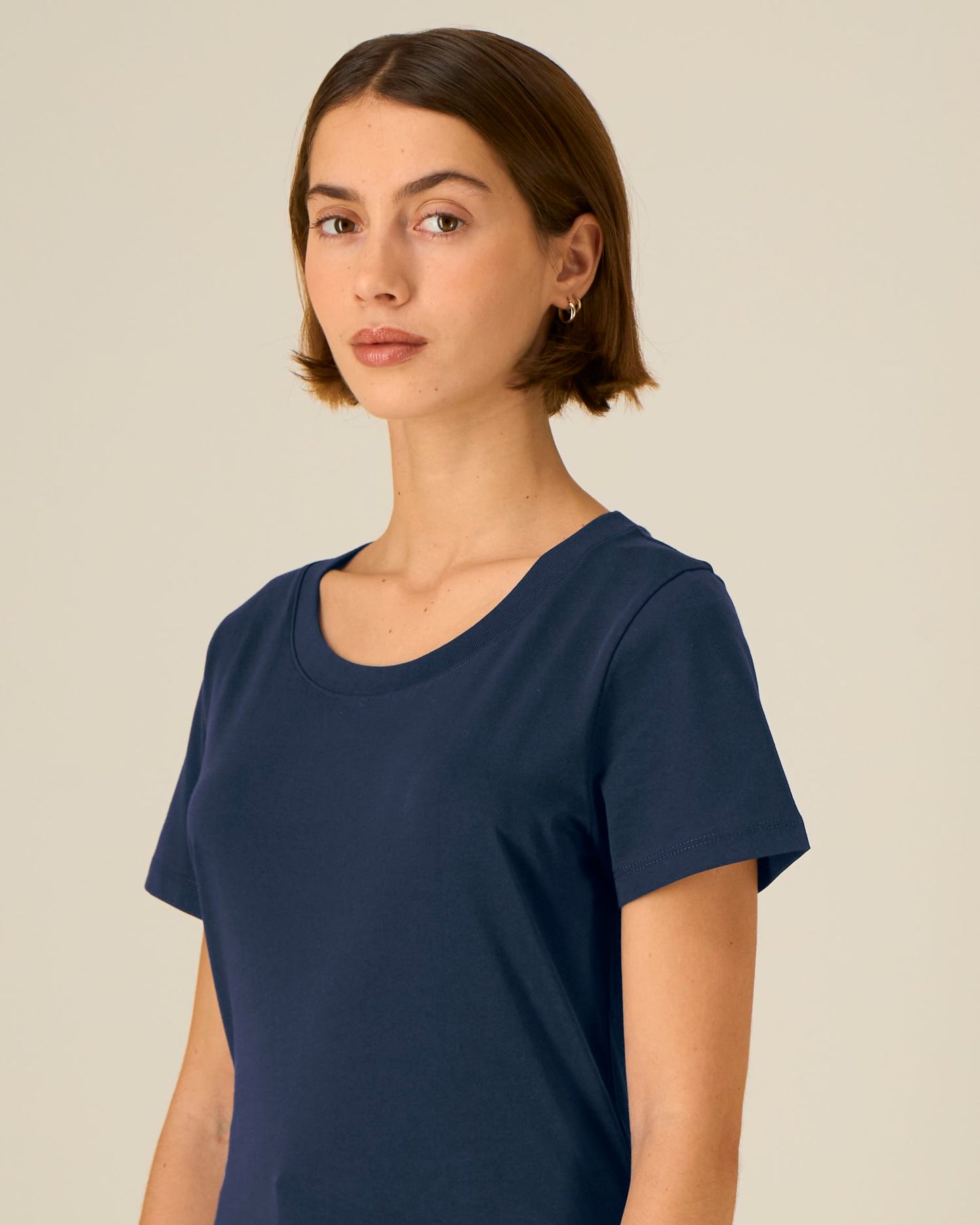 Stella Expresser 2.0 - French Navy