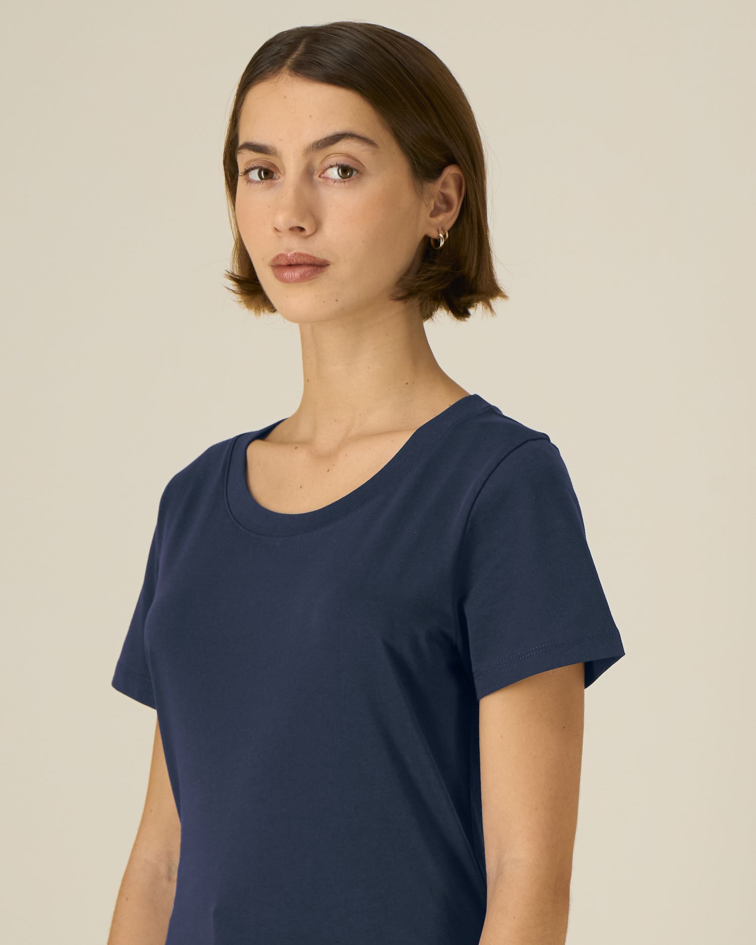 Stella Expresser 2.0 - French Navy