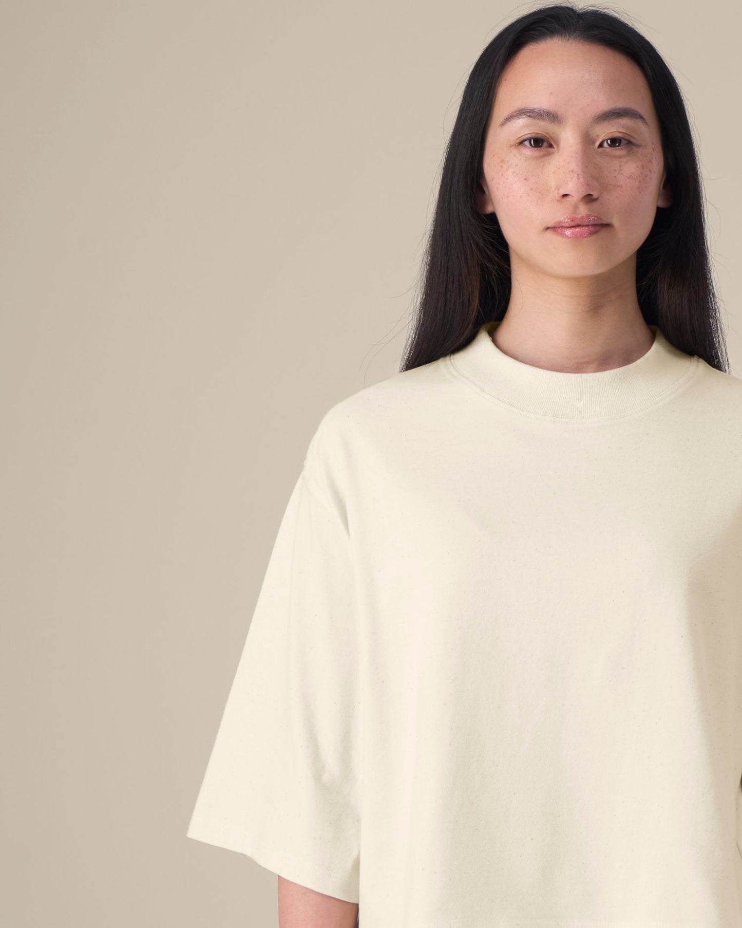 Stella Raya - Natural Raw