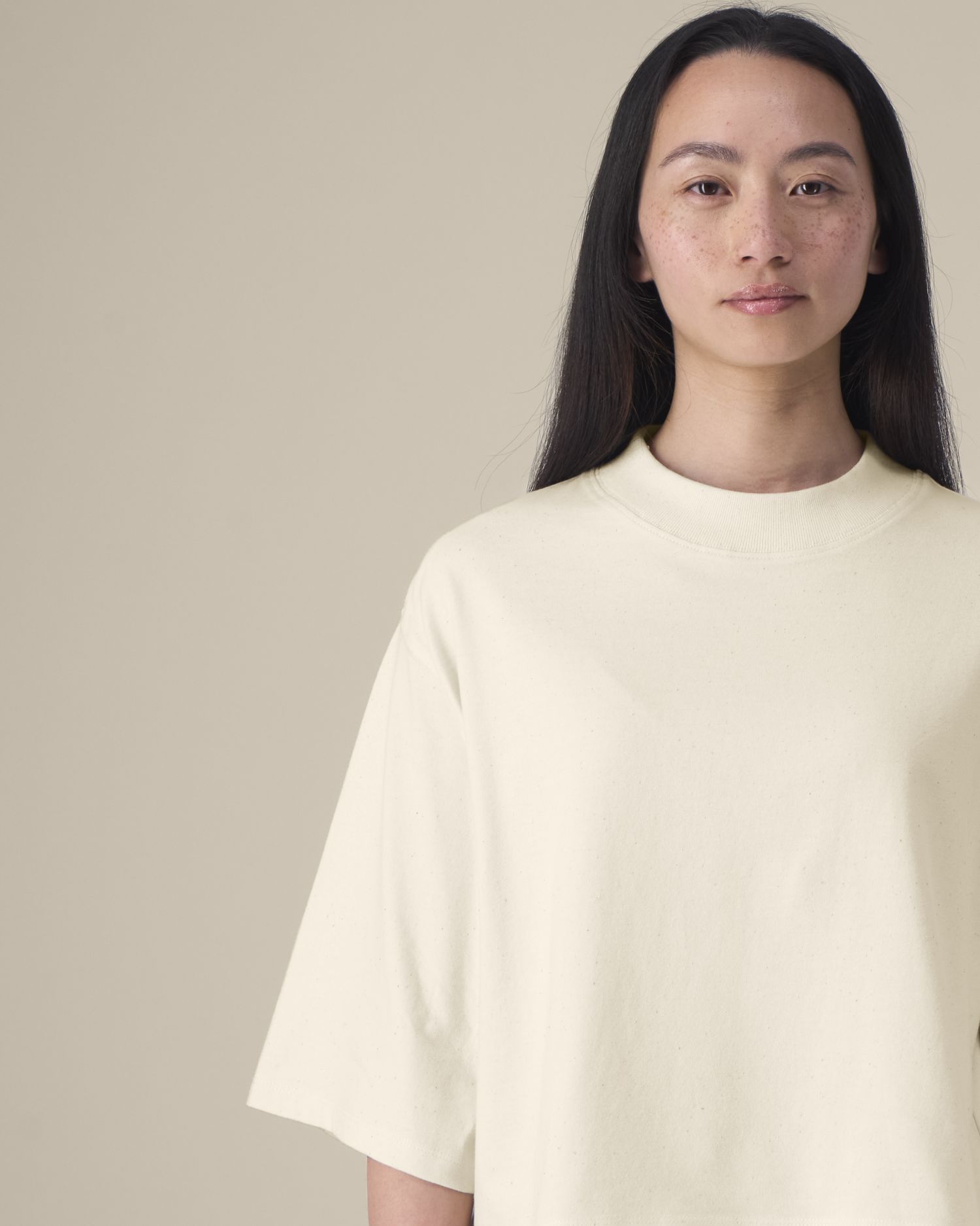 Stella Raya - Natural Raw