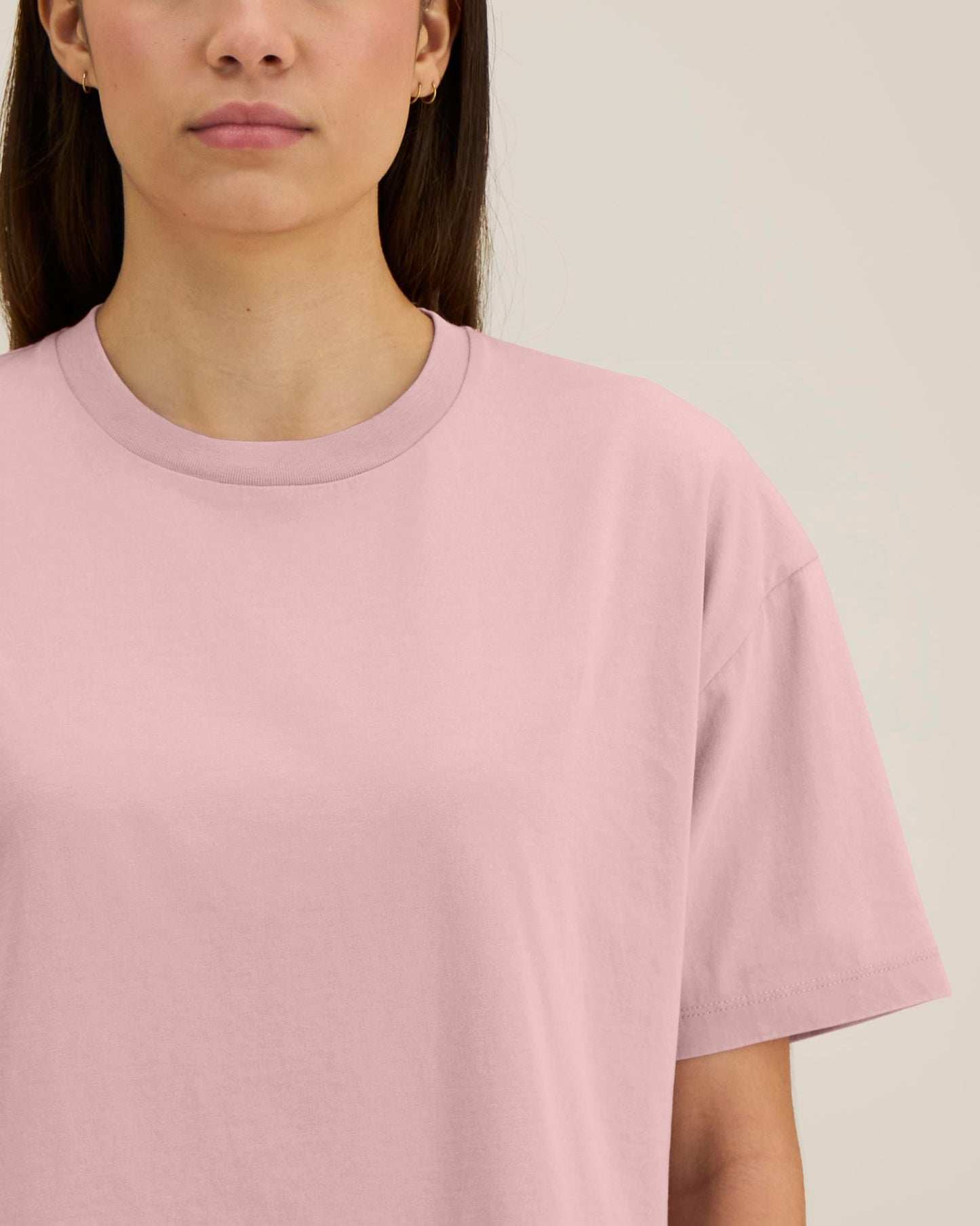 Stella Nova Vintage - G.Dyed Blush