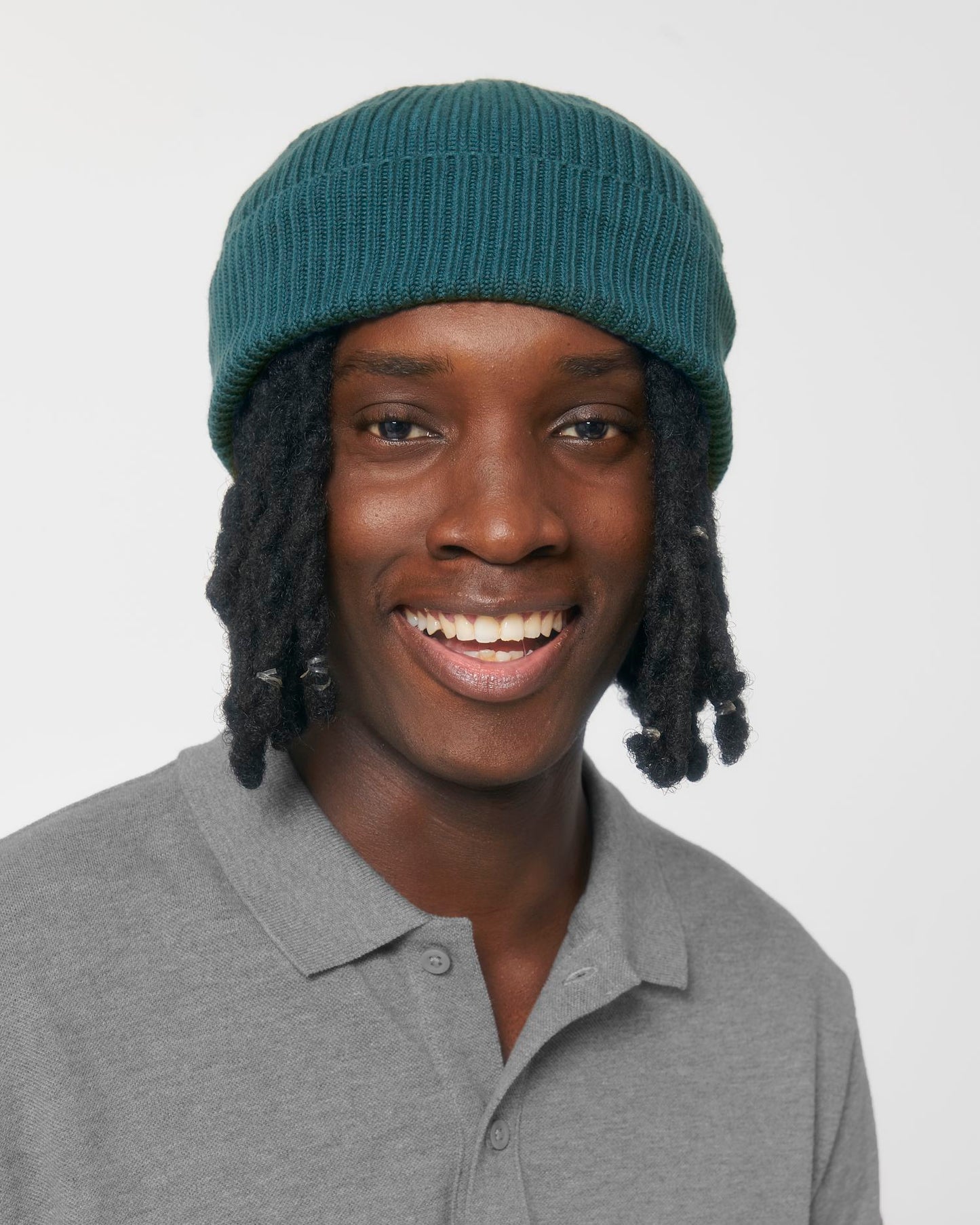 Fisherman Beanie - Stargazer