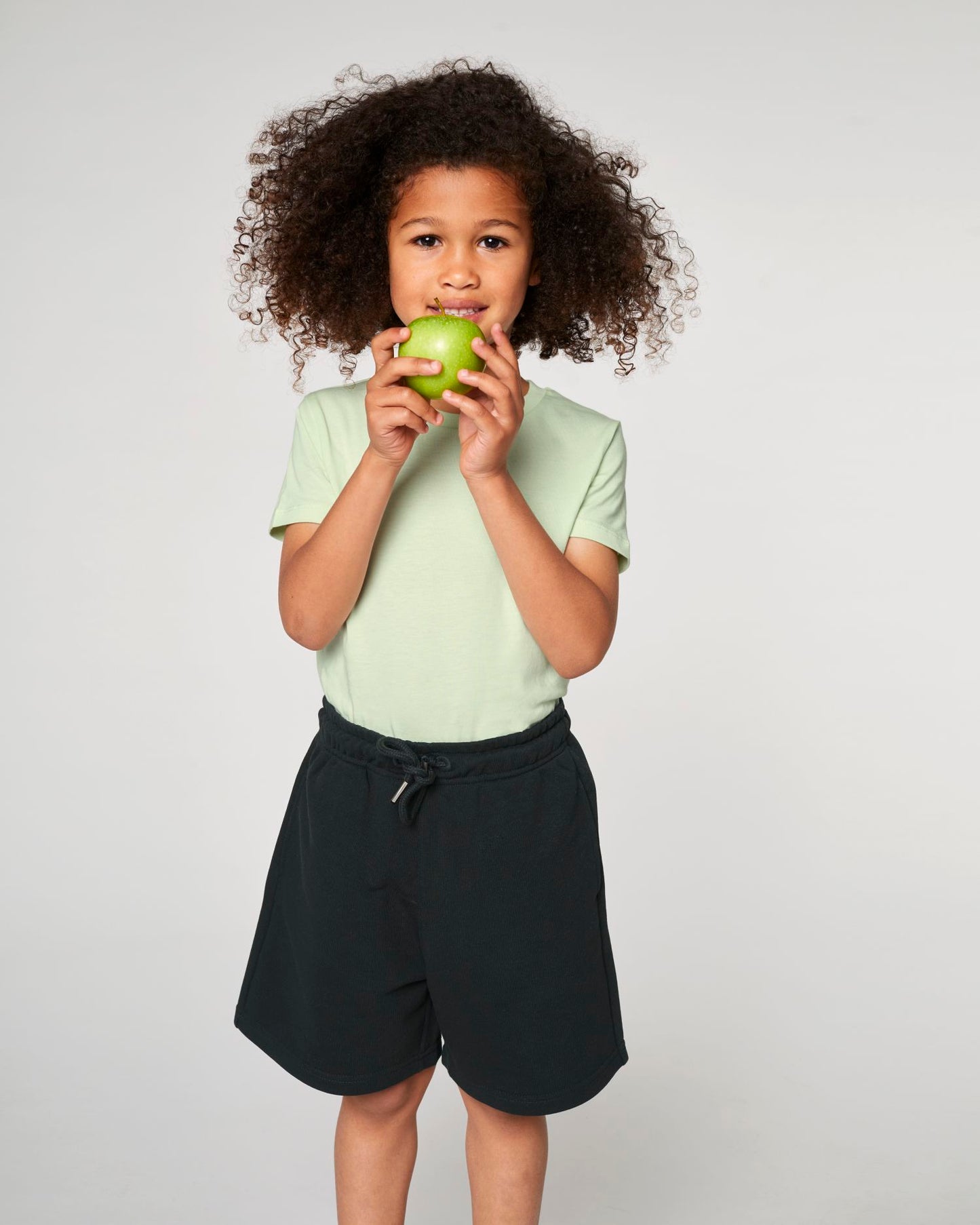 Mini Bolter - Black