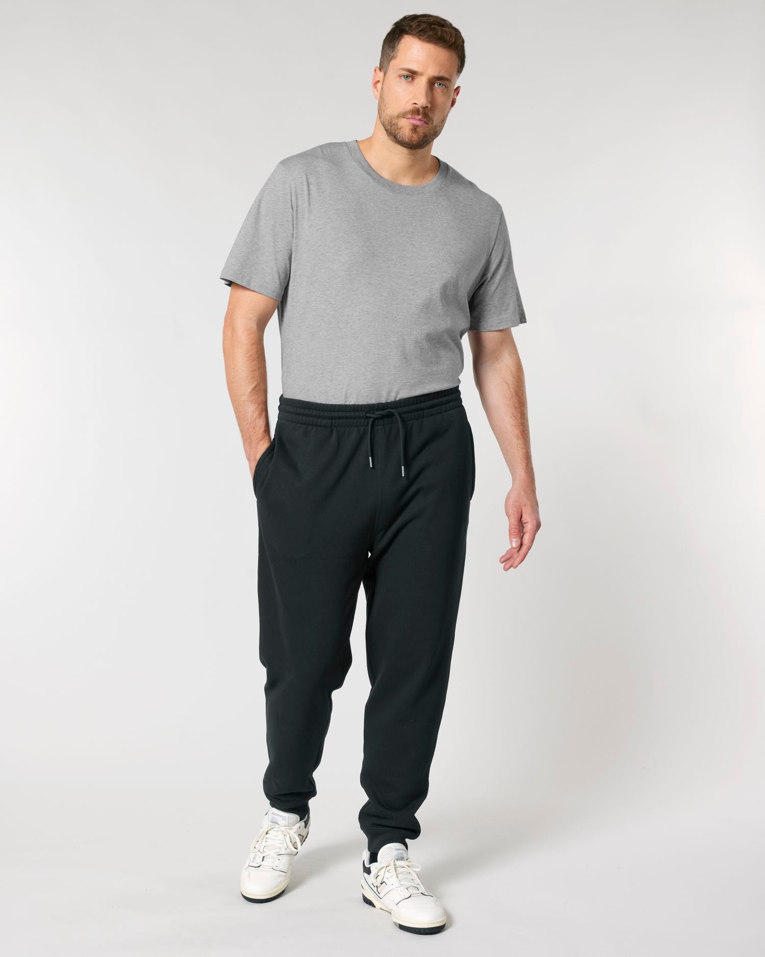 Mover 2.0 - Black