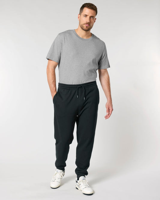 Mover 2.0 - Black