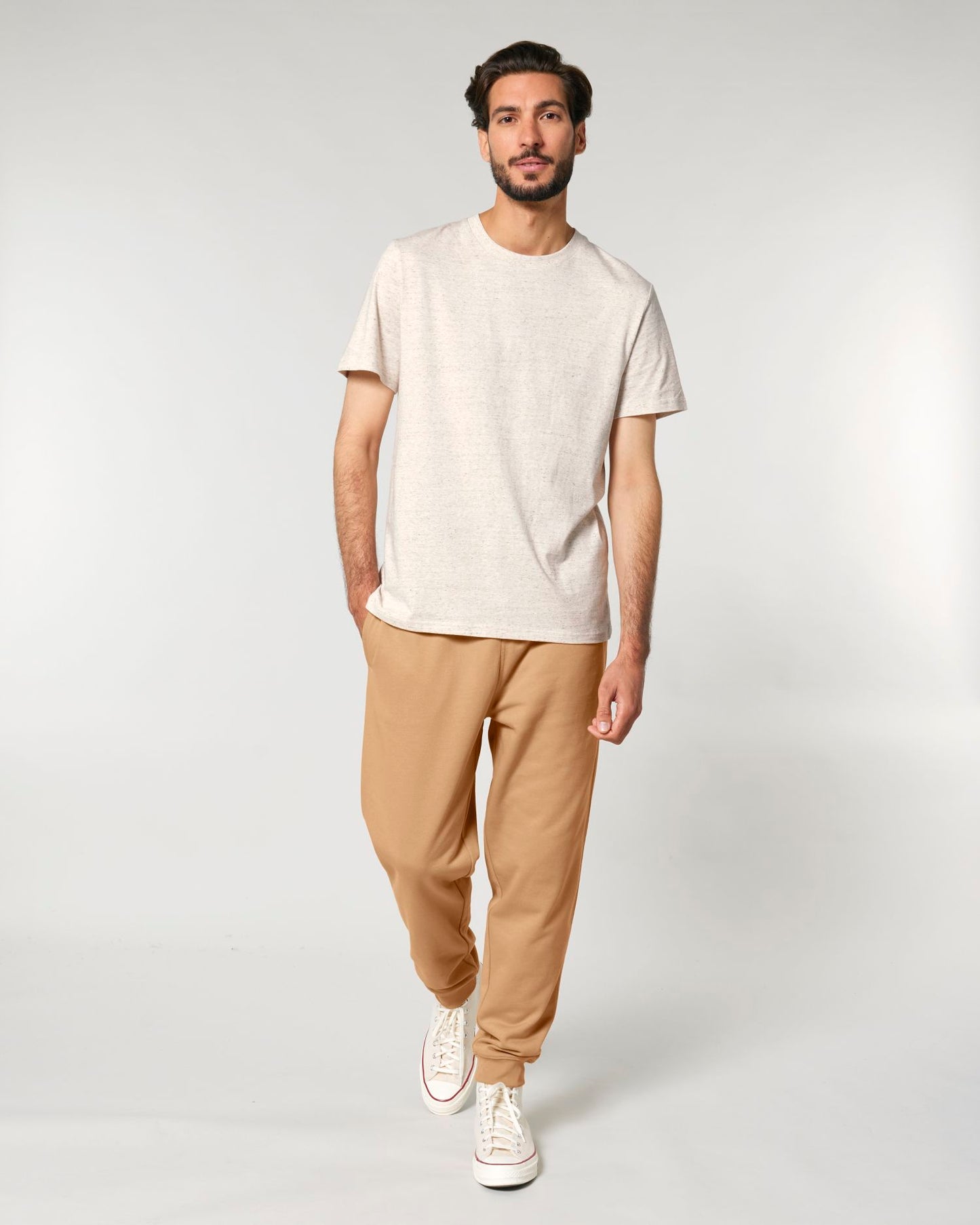Mover 2.0 - Latte
