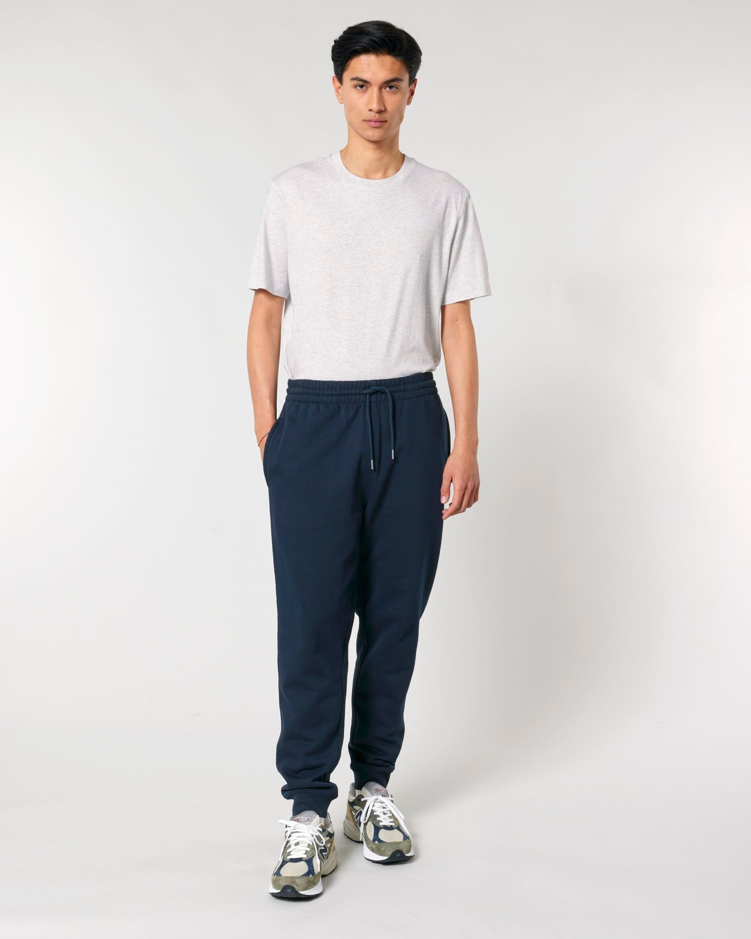 Mover 2.0 - French Navy