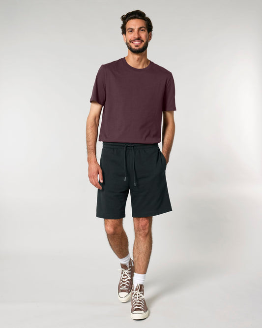 Trainer 2.0 - Black