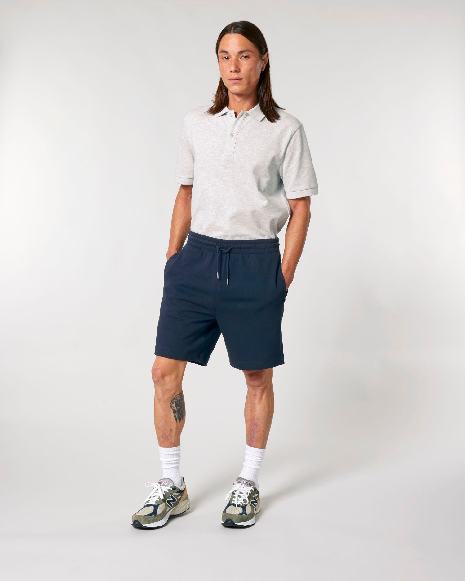 Trainer 2.0 - French Navy