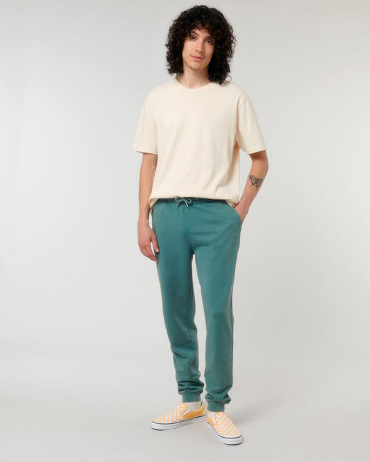 Mover Vintage - G. Dyed Hydro
