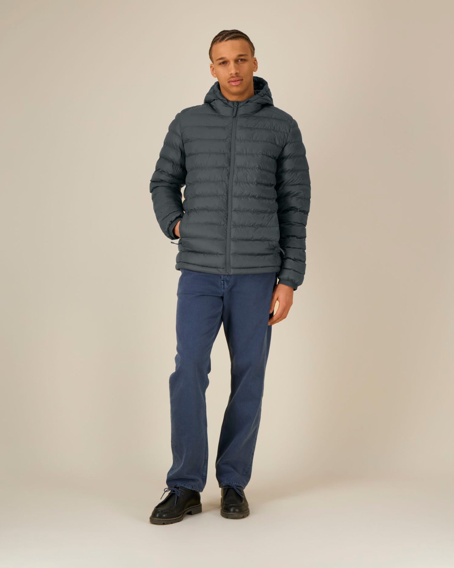 Anthracite - C253