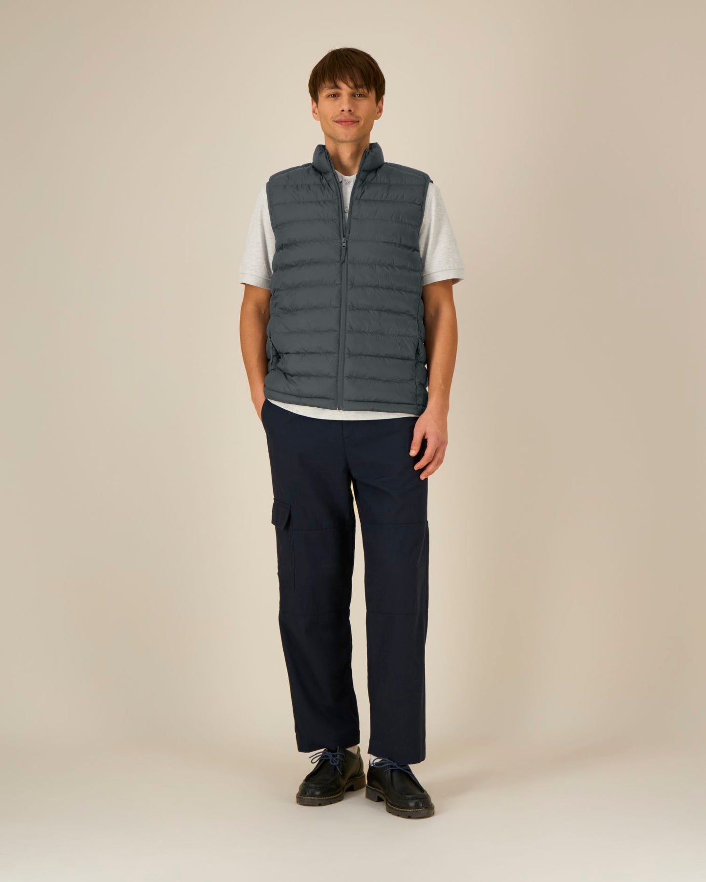 Anthracite - C253