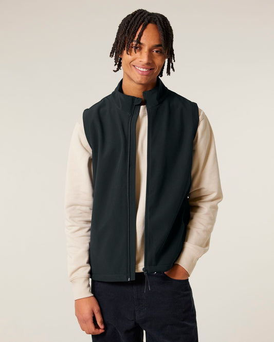 Stanley Trail Blazer - Black