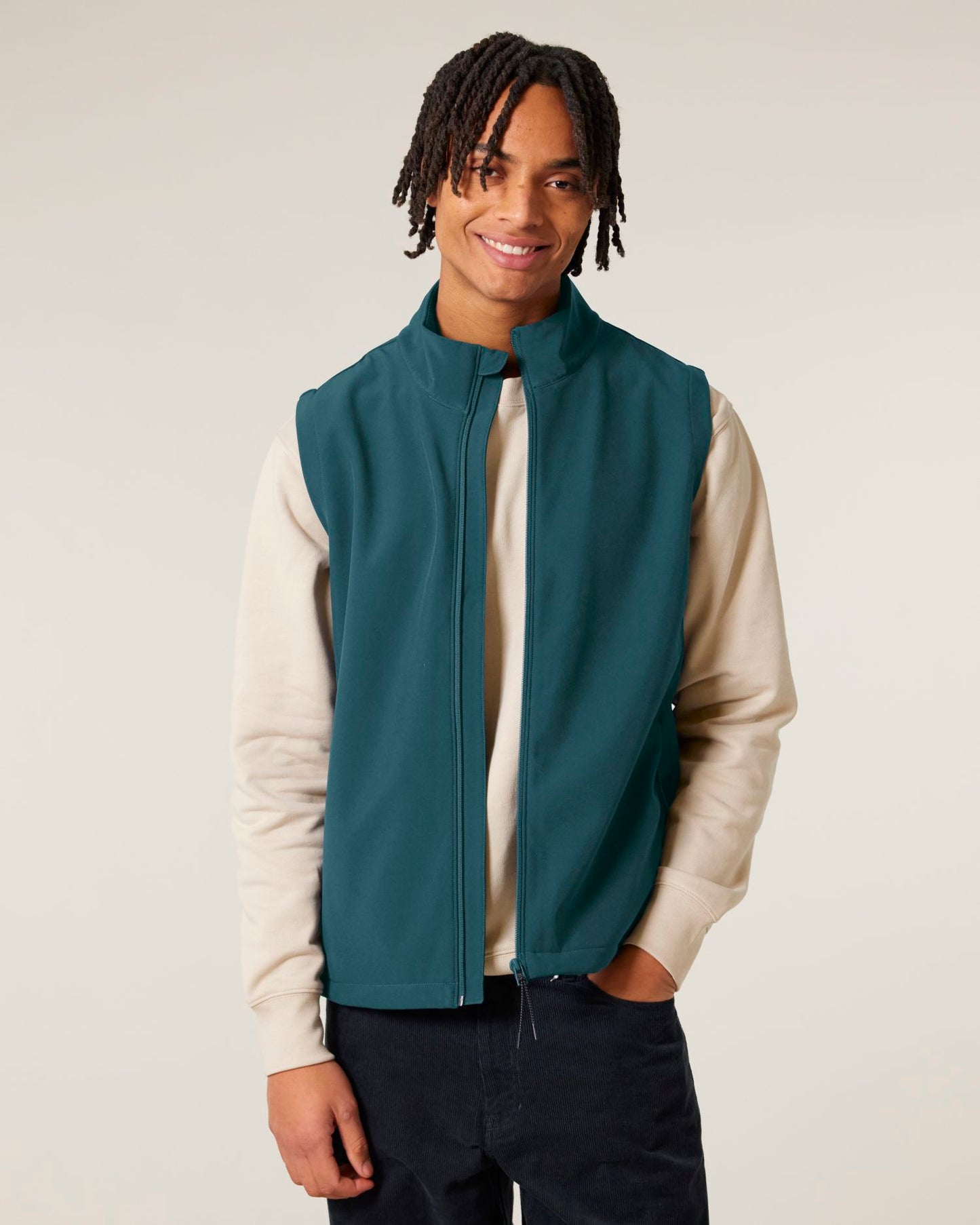 Stanley Trail Blazer - Stargazer