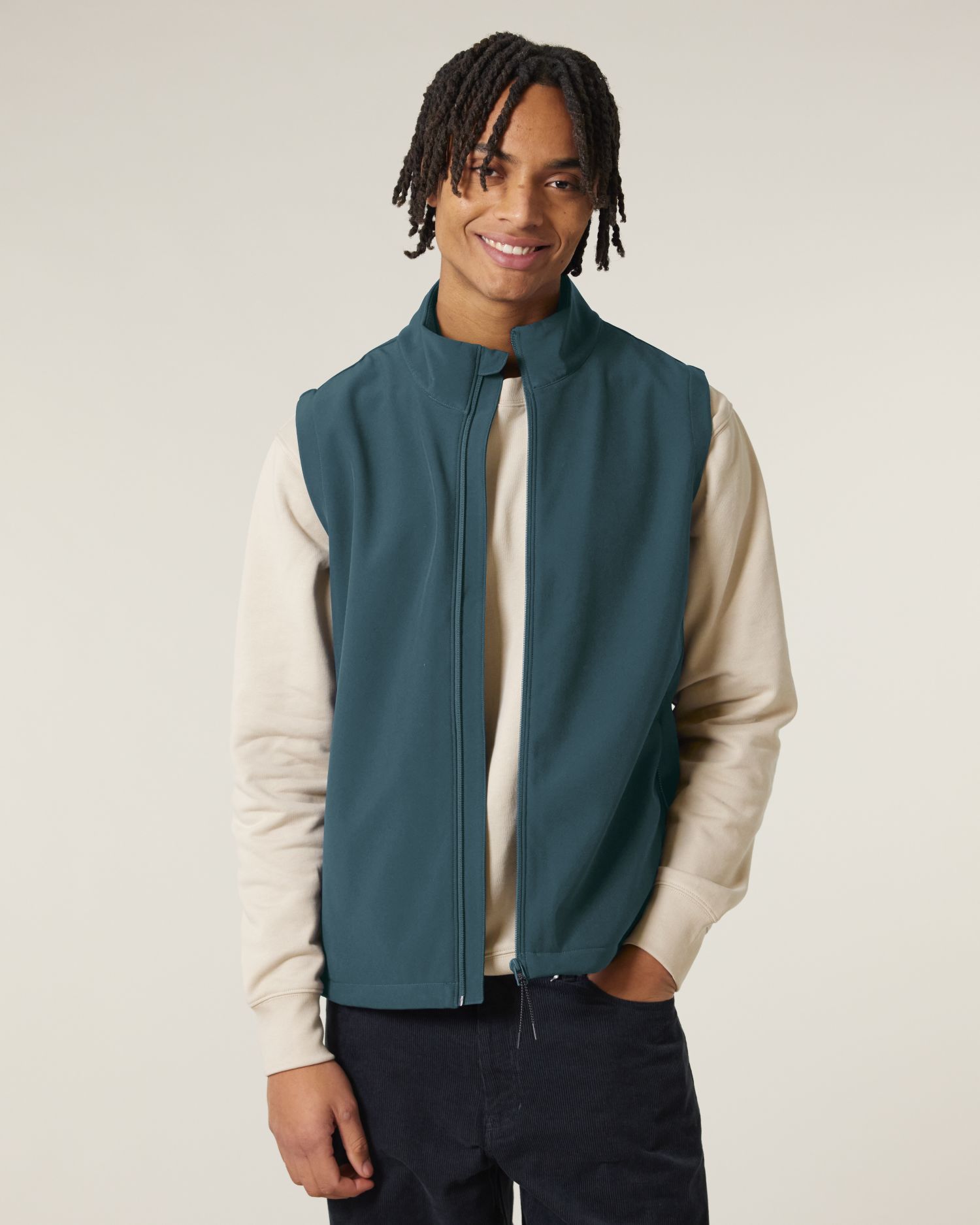 Stanley Trail Blazer - Stargazer