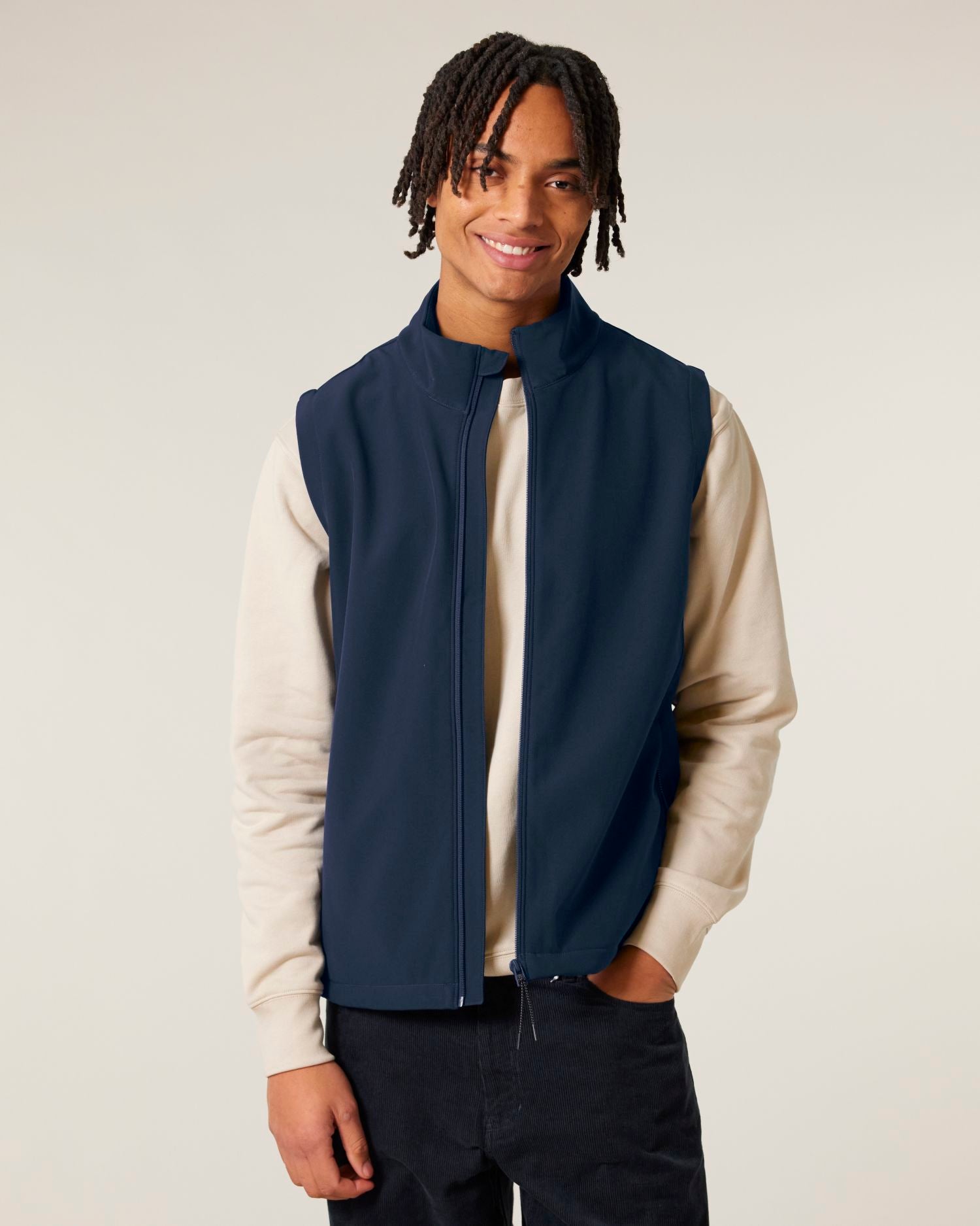 Stanley Trail Blazer - French Navy