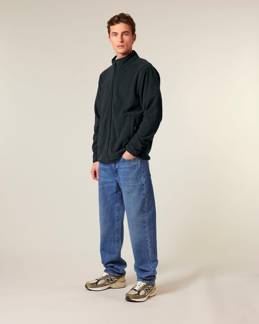 Stanley Guider - Black