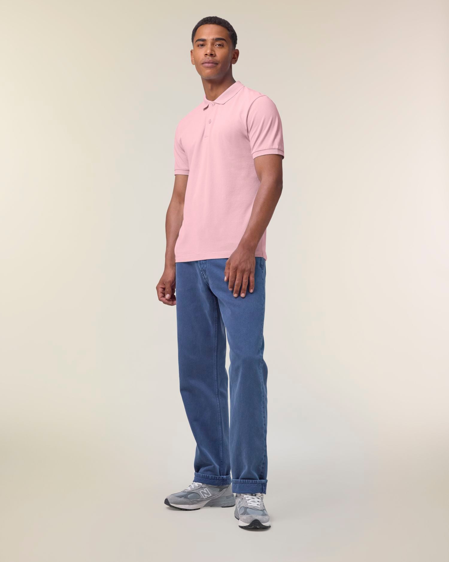 Stanley Coaster - Cotton Pink