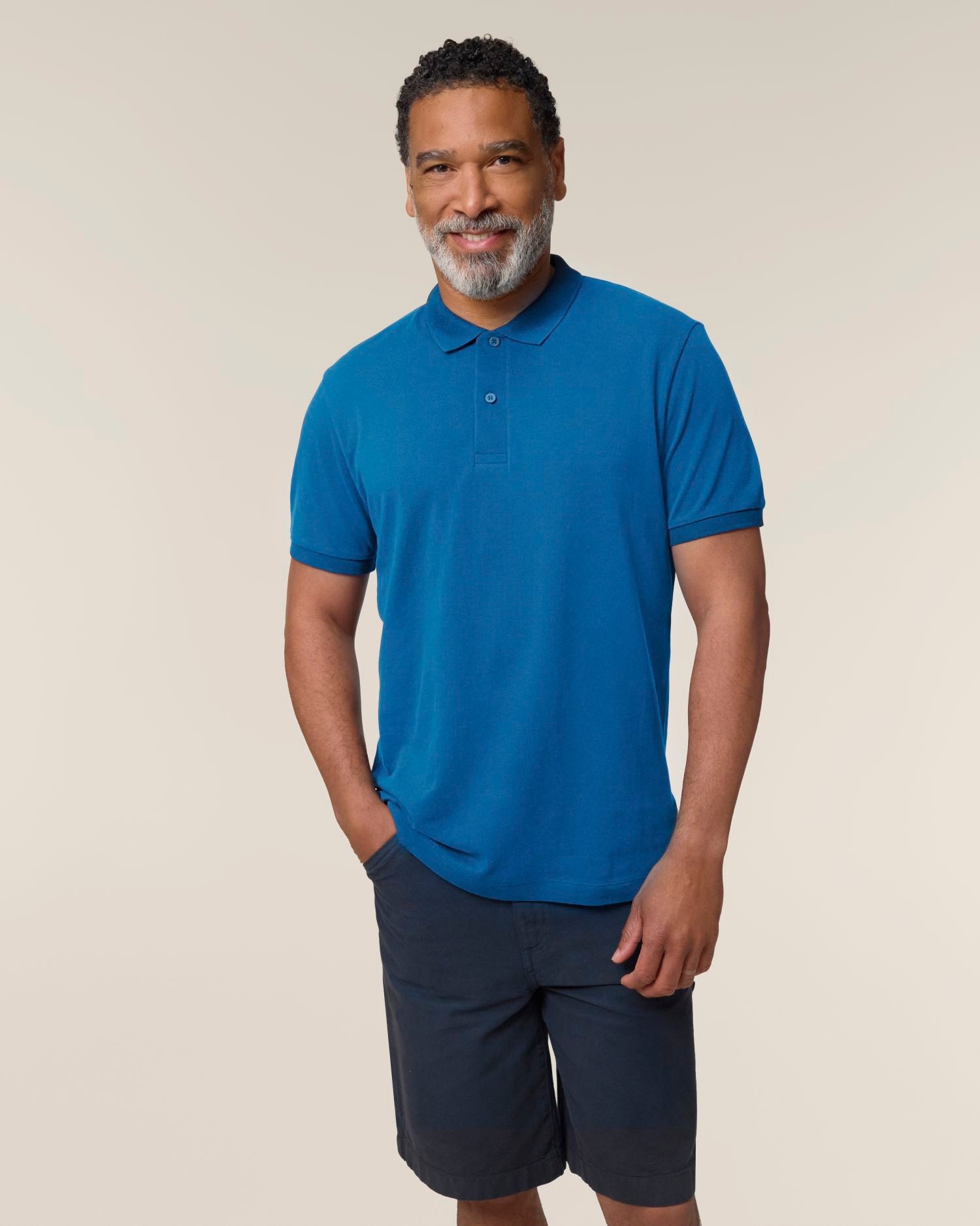 Stanley Coaster - Royal Blue