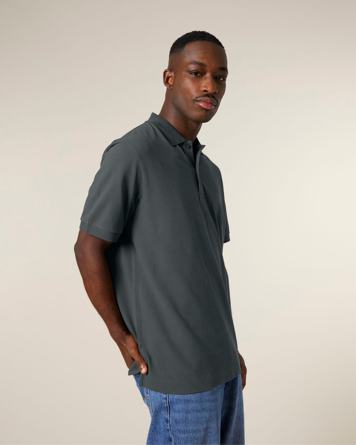 Prepster 2.0 - Anthracite