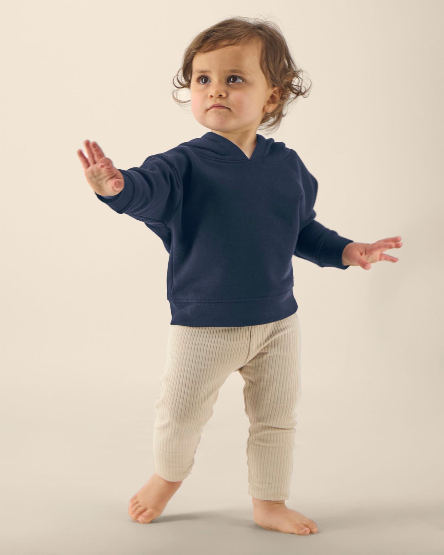Baby Cruiser - French Navy
