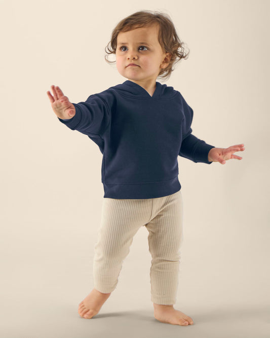 Baby Cruiser - French Navy