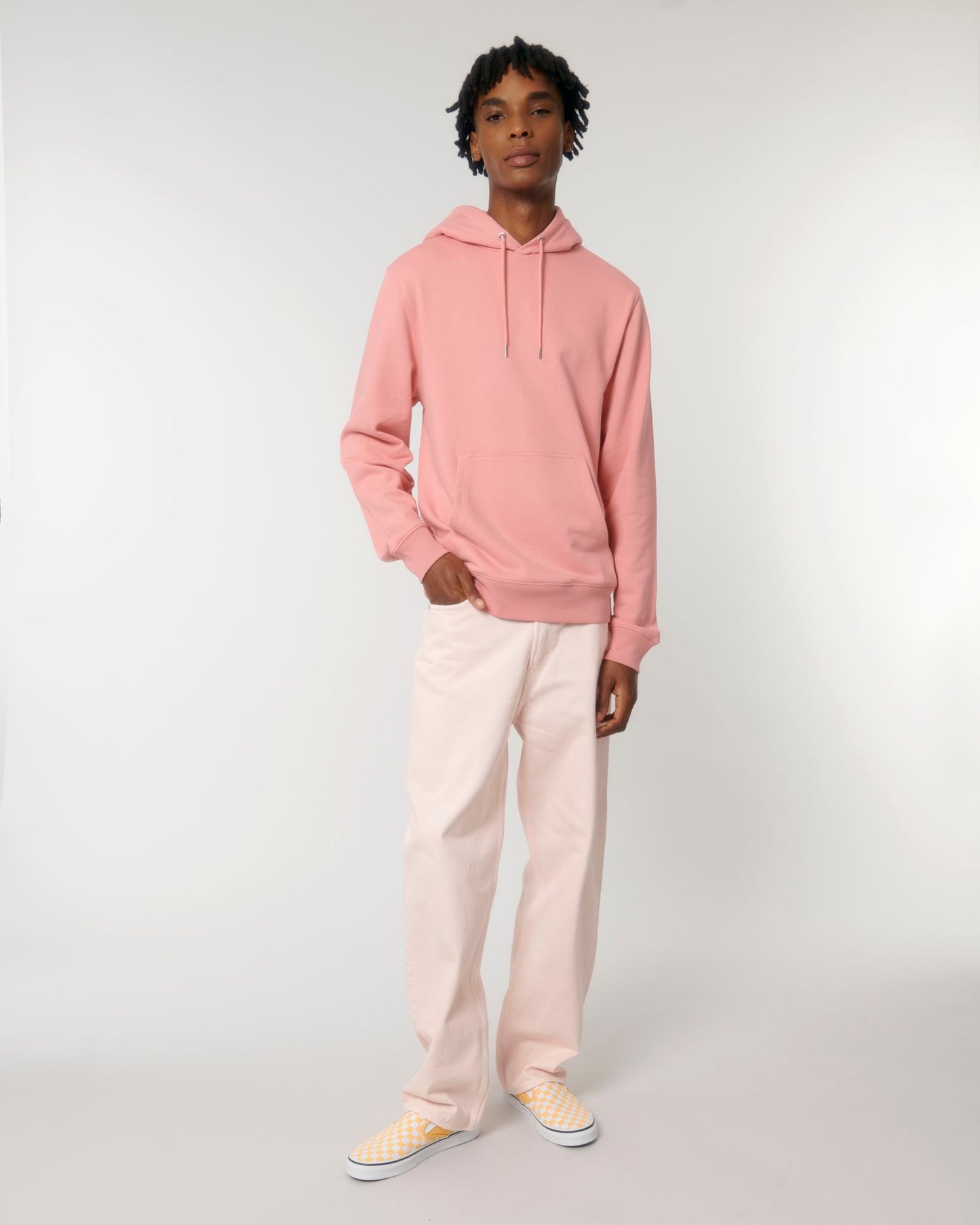 Archer - Canyon Pink