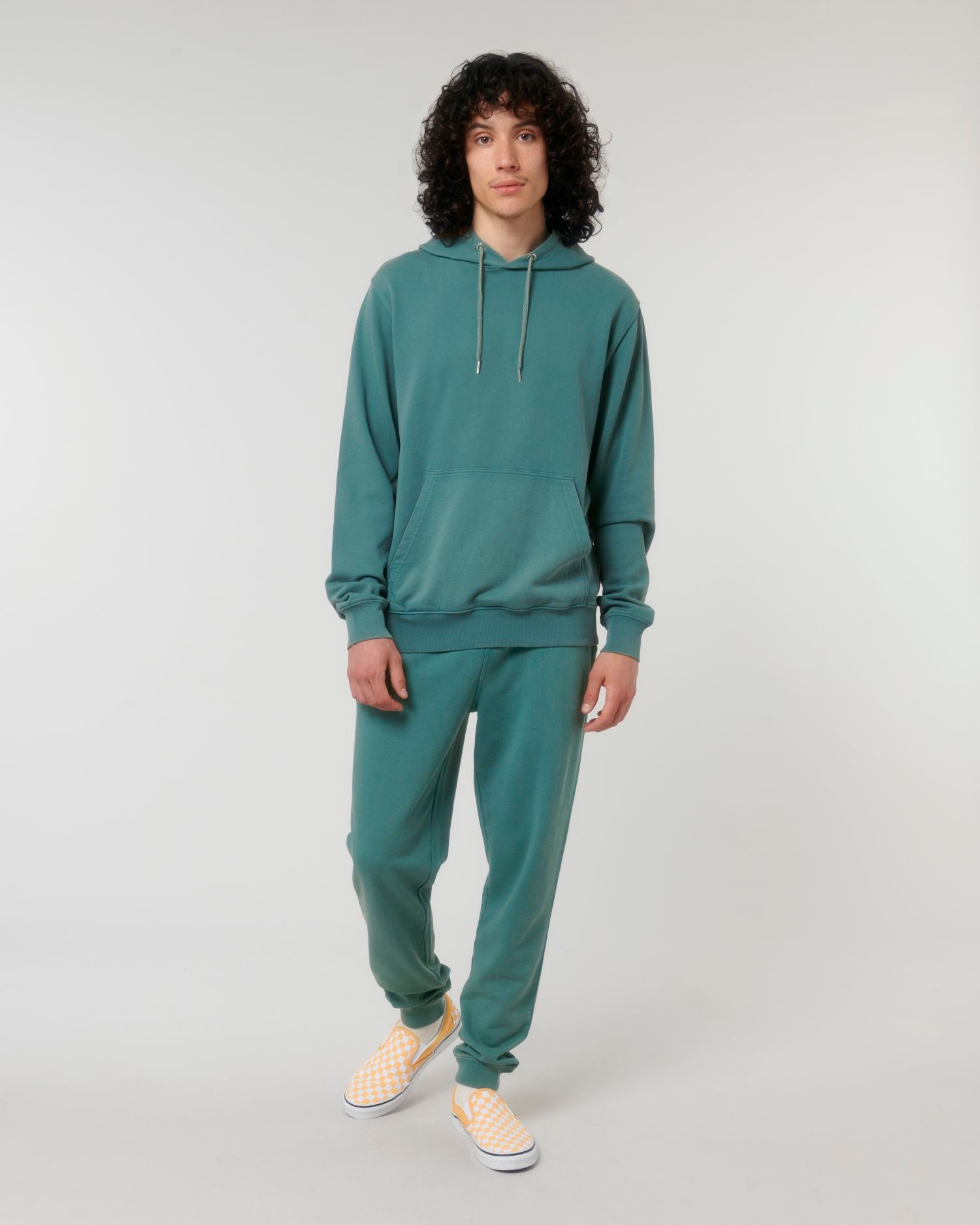 Archer Vintage - G. Dyed Hydro