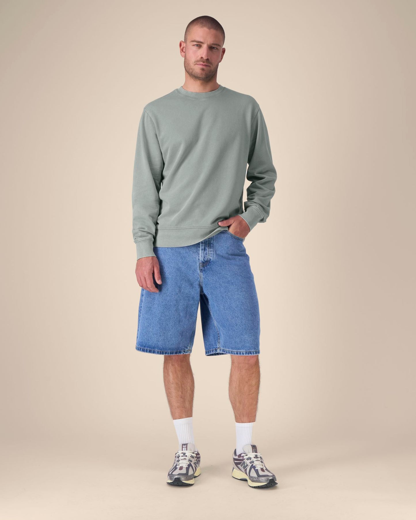 Matcher Vintage