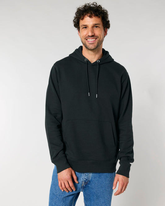 Cruiser 2.0 - Black