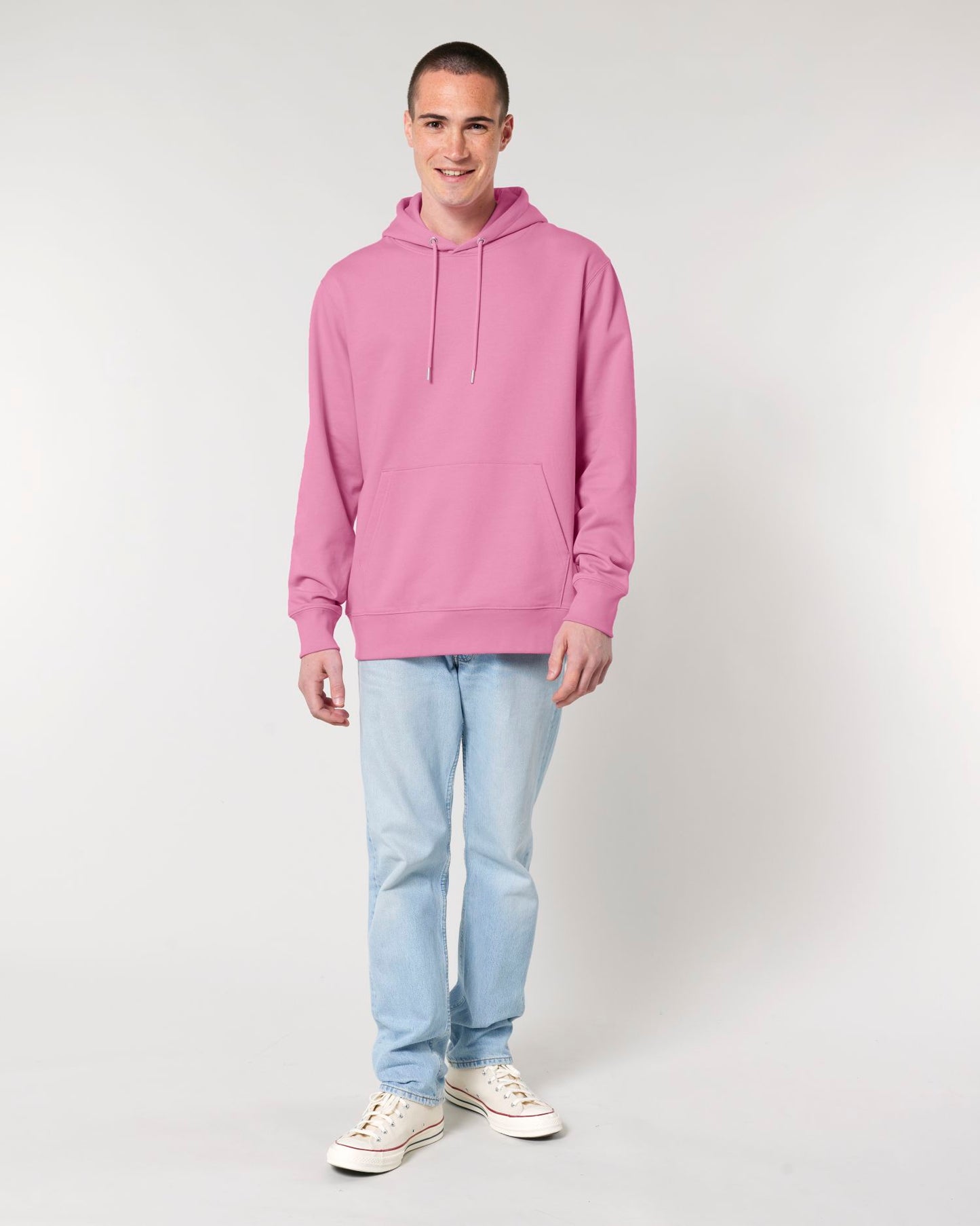 Cruiser 2.0 - Bubble Pink