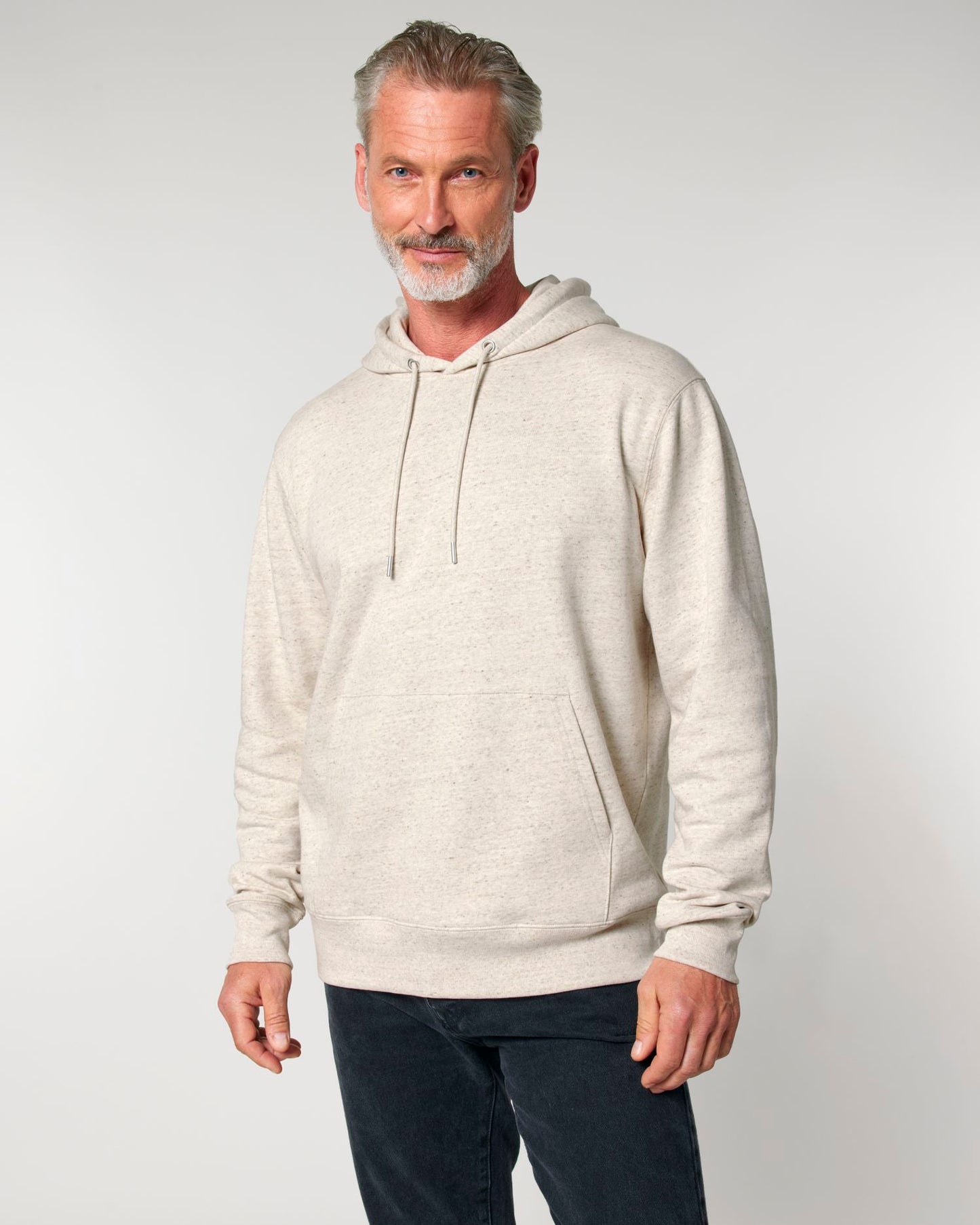 Cruiser 2.0 - Eco Heather