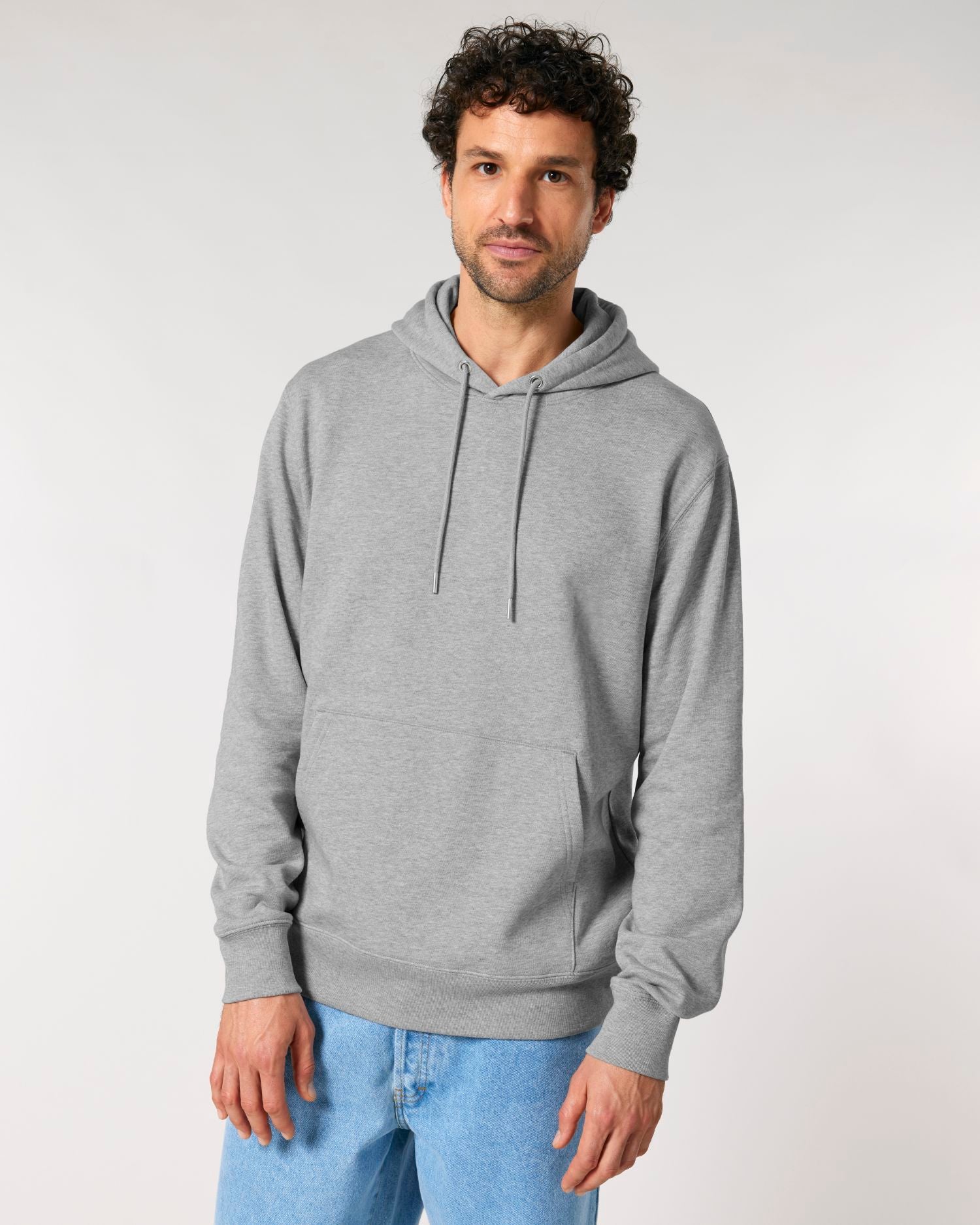 Cruiser 2.0 - Heather Grey