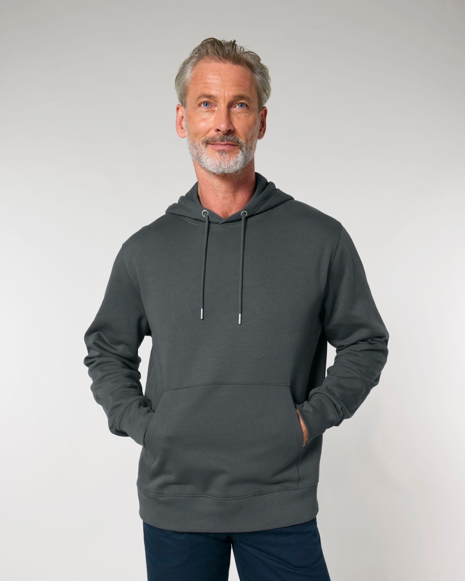 Cruiser 2.0 - Anthracite