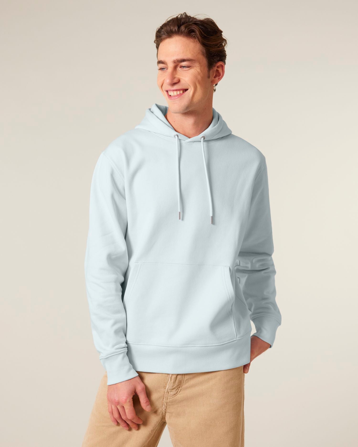Cruiser 2.0 - Blue Ice