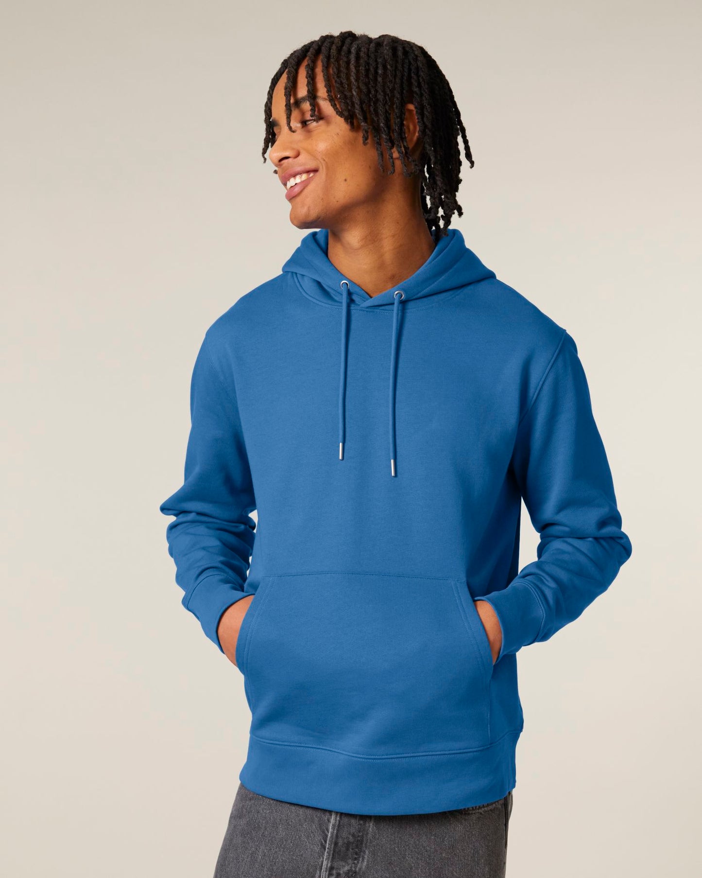 Cruiser 2.0 - Mindful Blue
