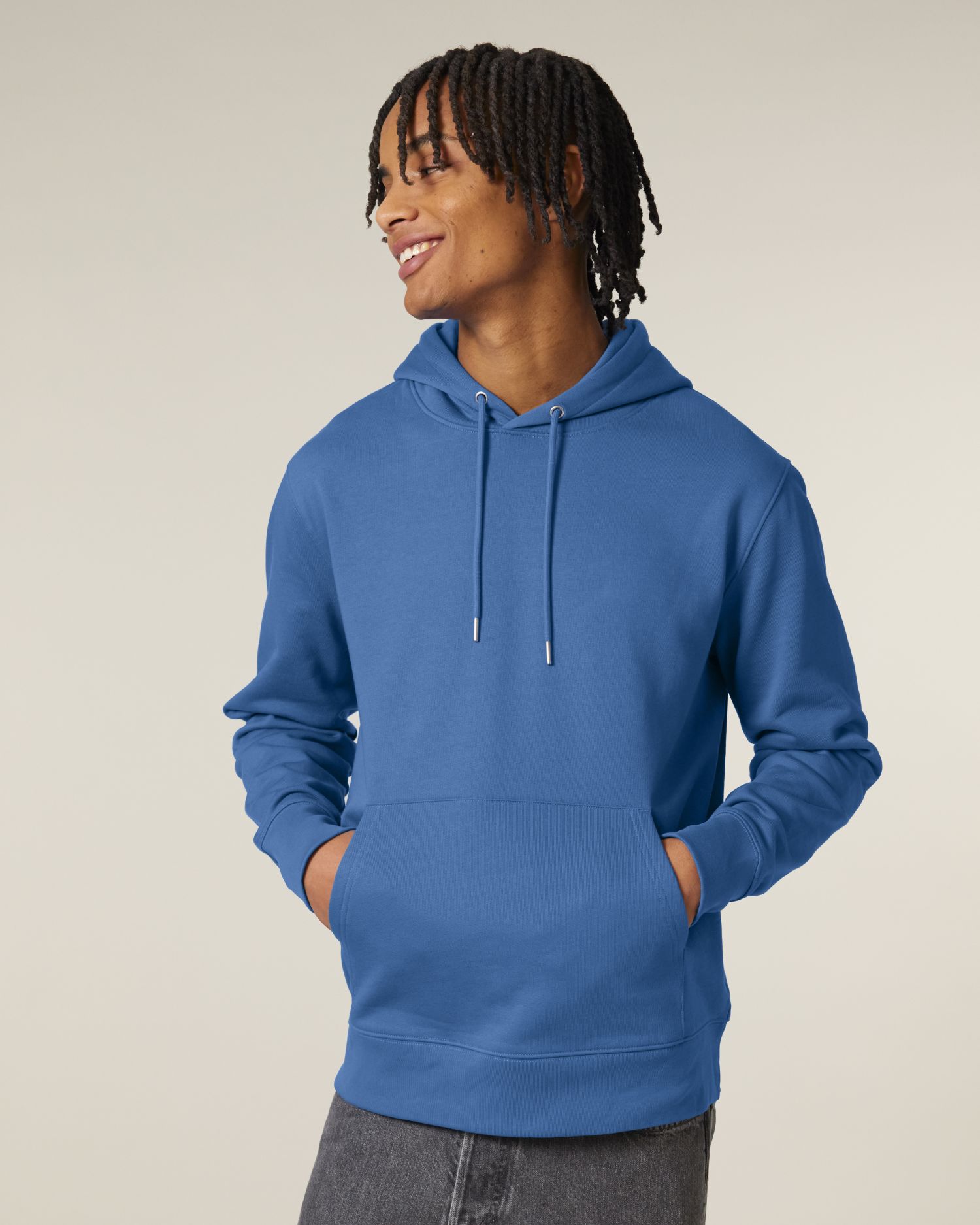 Cruiser 2.0 - Mindful Blue