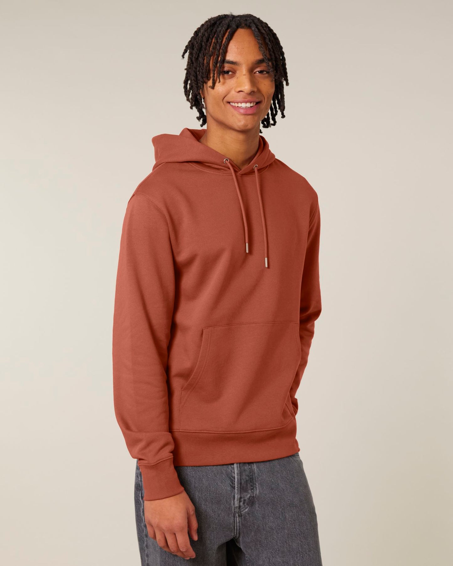 Cruiser 2.0 - Heritage Brown