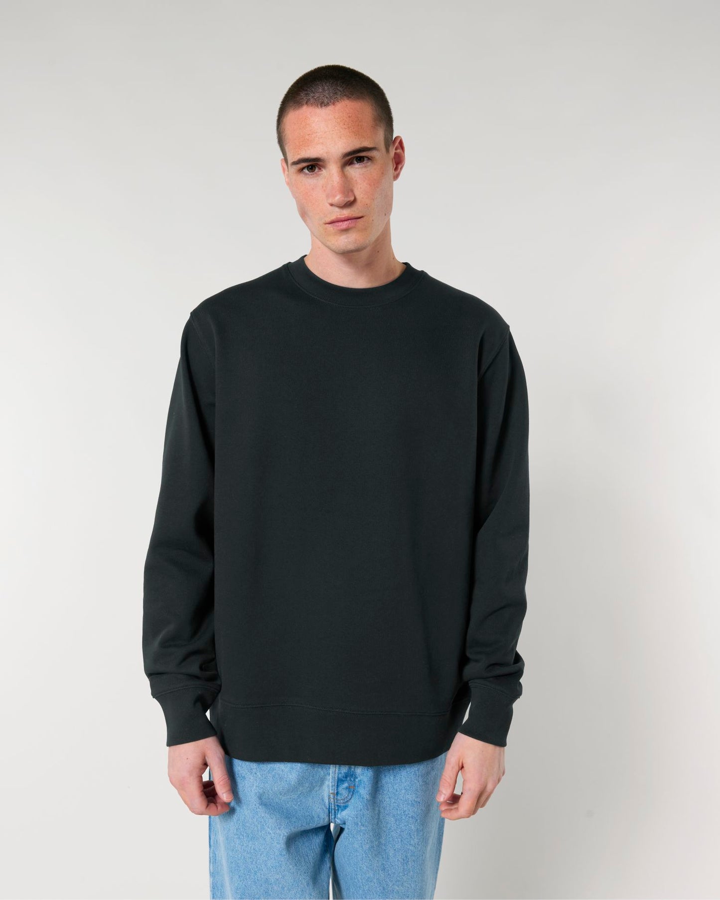 Changer 2.0 - Black