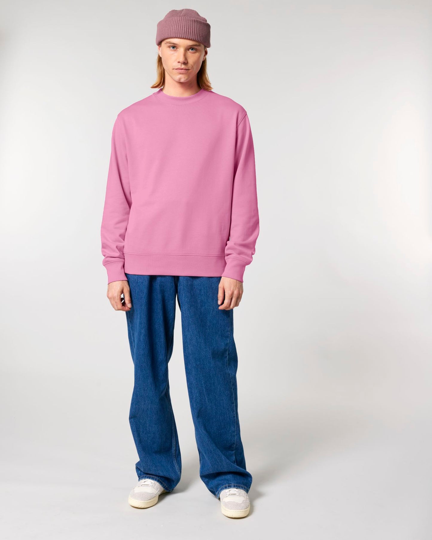 Changer 2.0 - Bubble Pink