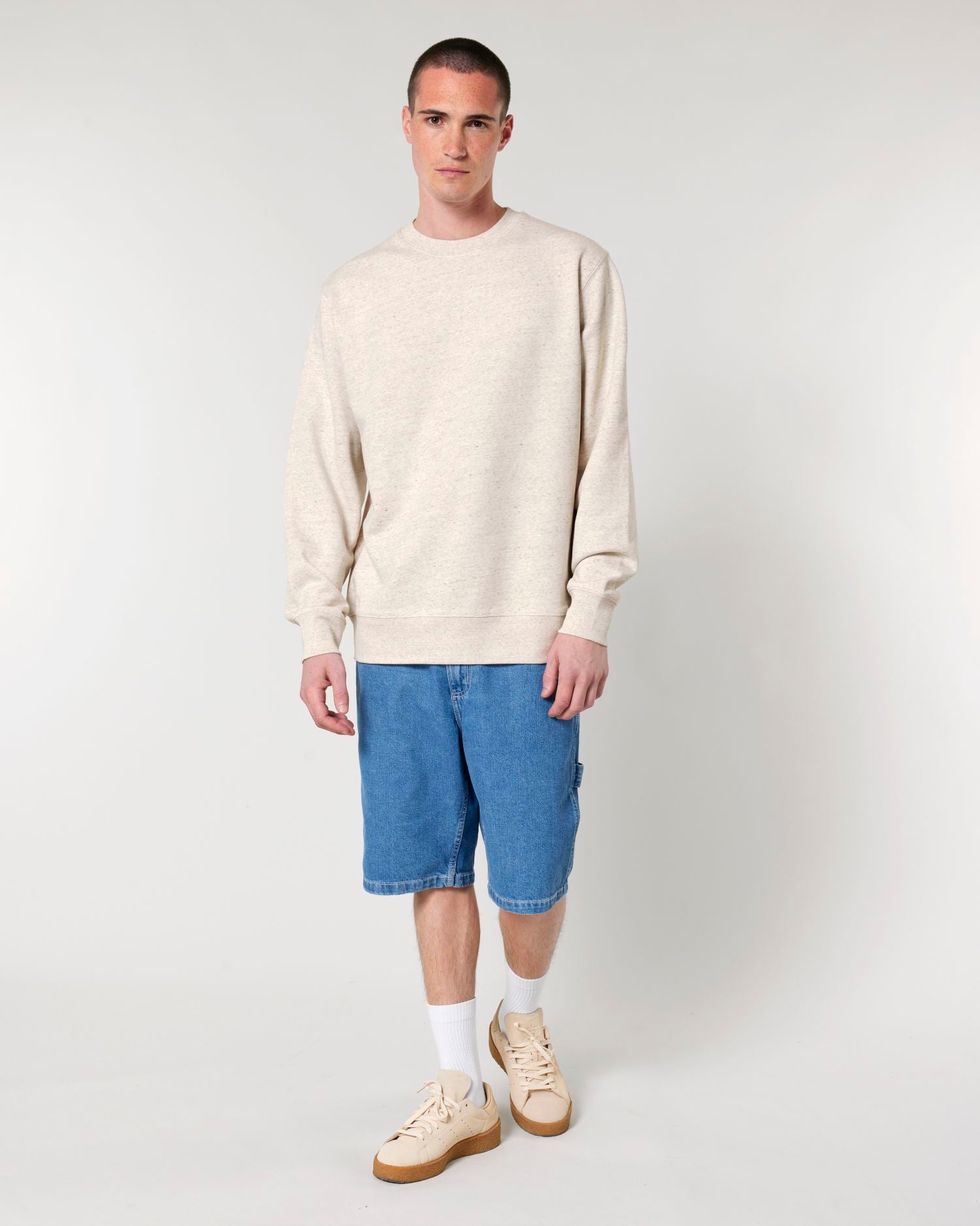 Changer 2.0 - Eco Heather