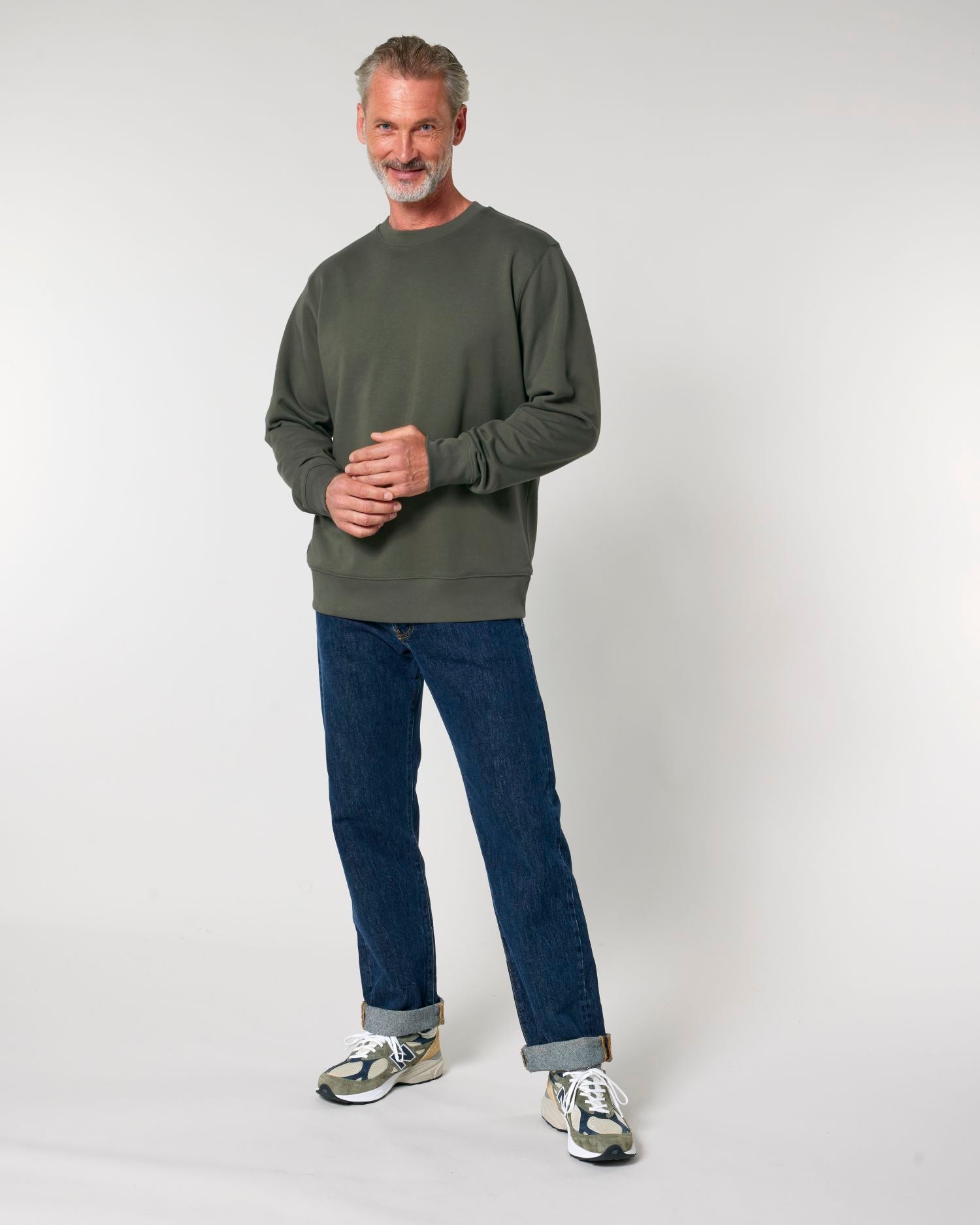 Changer 2.0 - Khaki