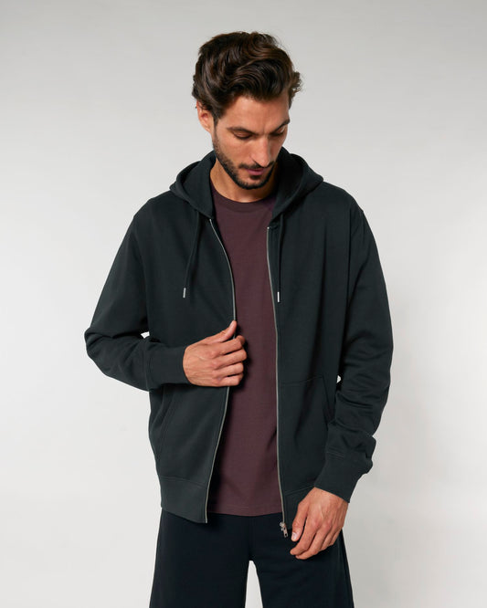 Cultivator 2.0 - Black