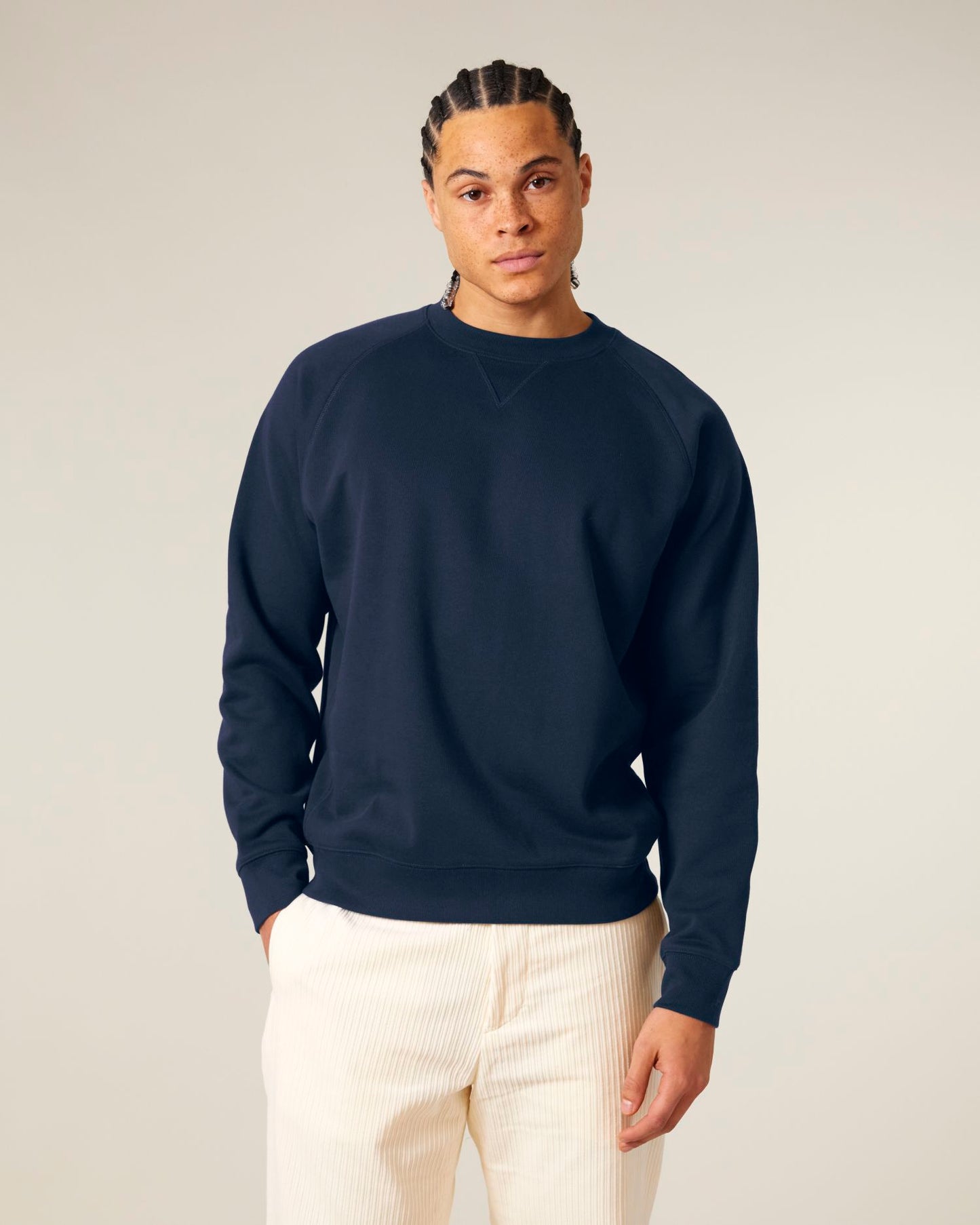 Knoxer - French Navy
